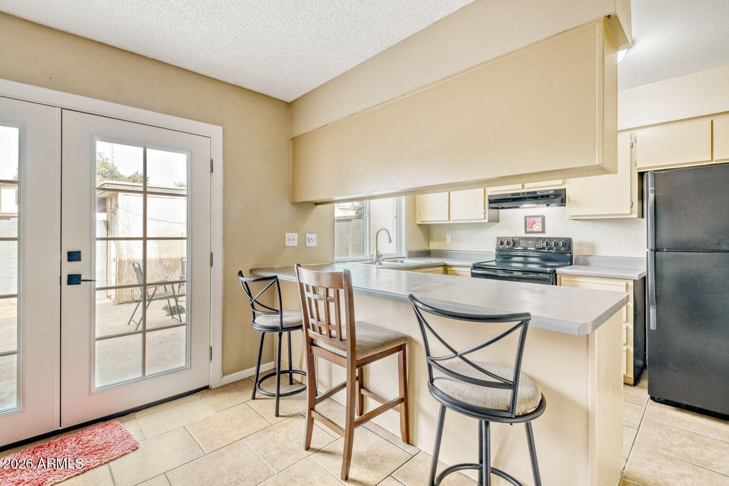 4625 W Thomas Road 39, Phoenix, AZ 85031 — photo 12 of 27