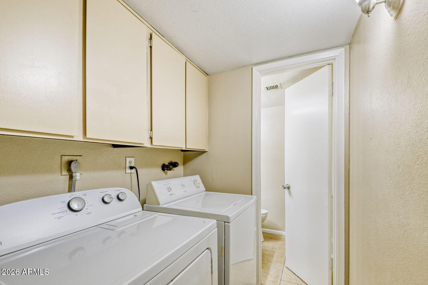 4625 W Thomas Road 39, Phoenix, AZ 85031 — photo 7 of 27