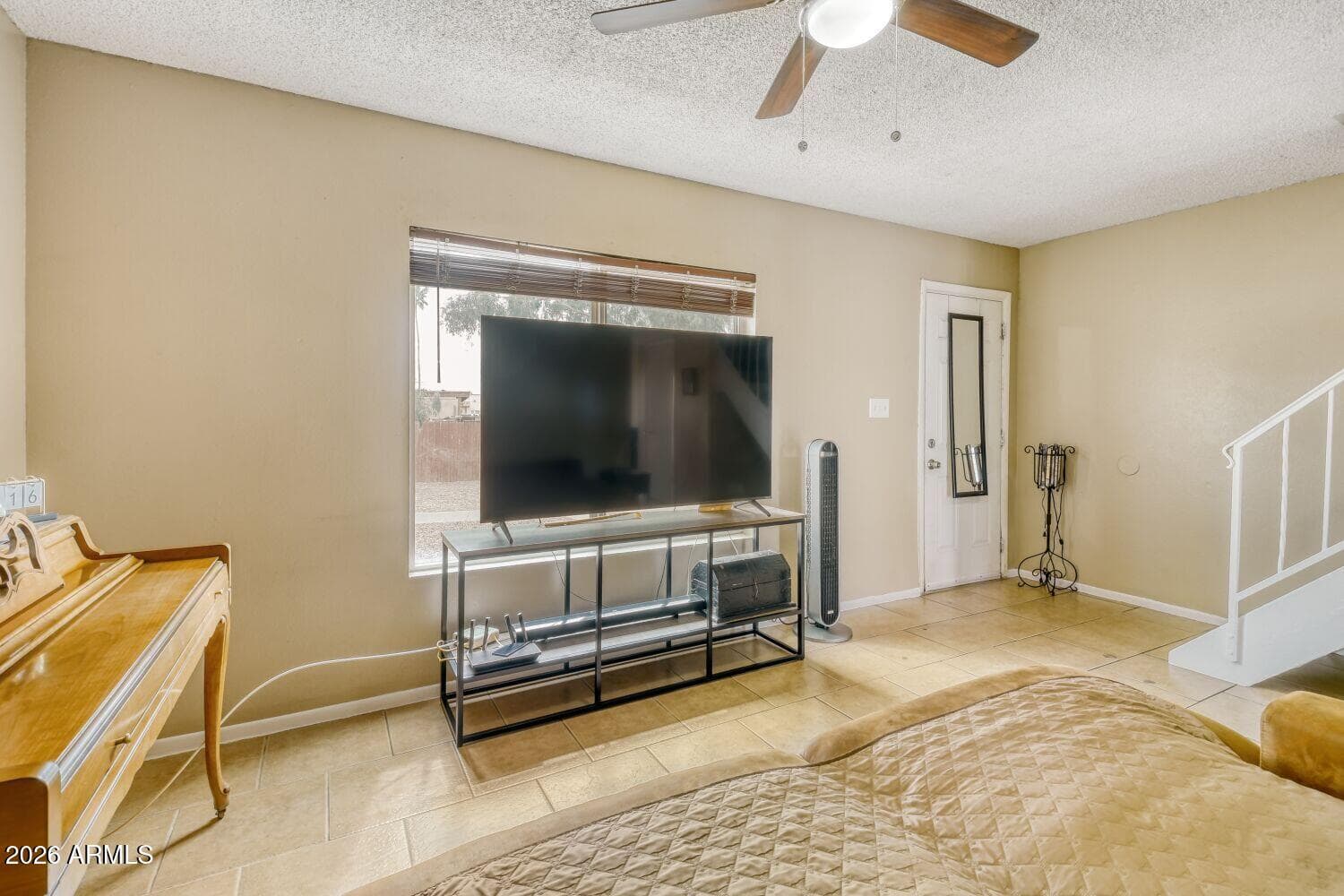 4625 W Thomas Road 39, Phoenix, AZ 85031 — photo 6 of 27