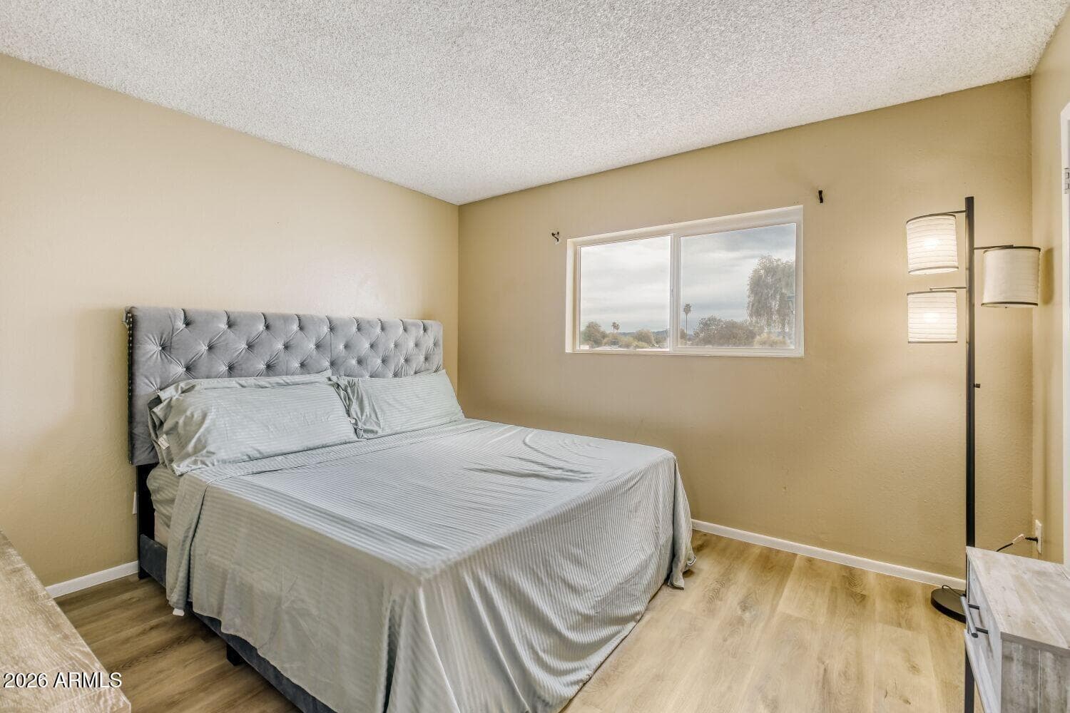 4625 W Thomas Road 39, Phoenix, AZ 85031 — photo 17 of 27