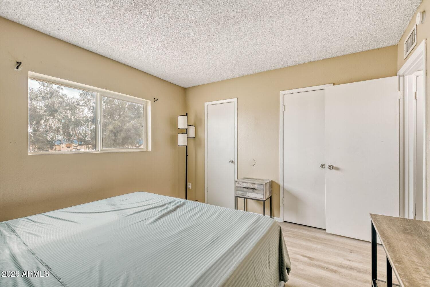 4625 W Thomas Road 39, Phoenix, AZ 85031 — photo 19 of 27