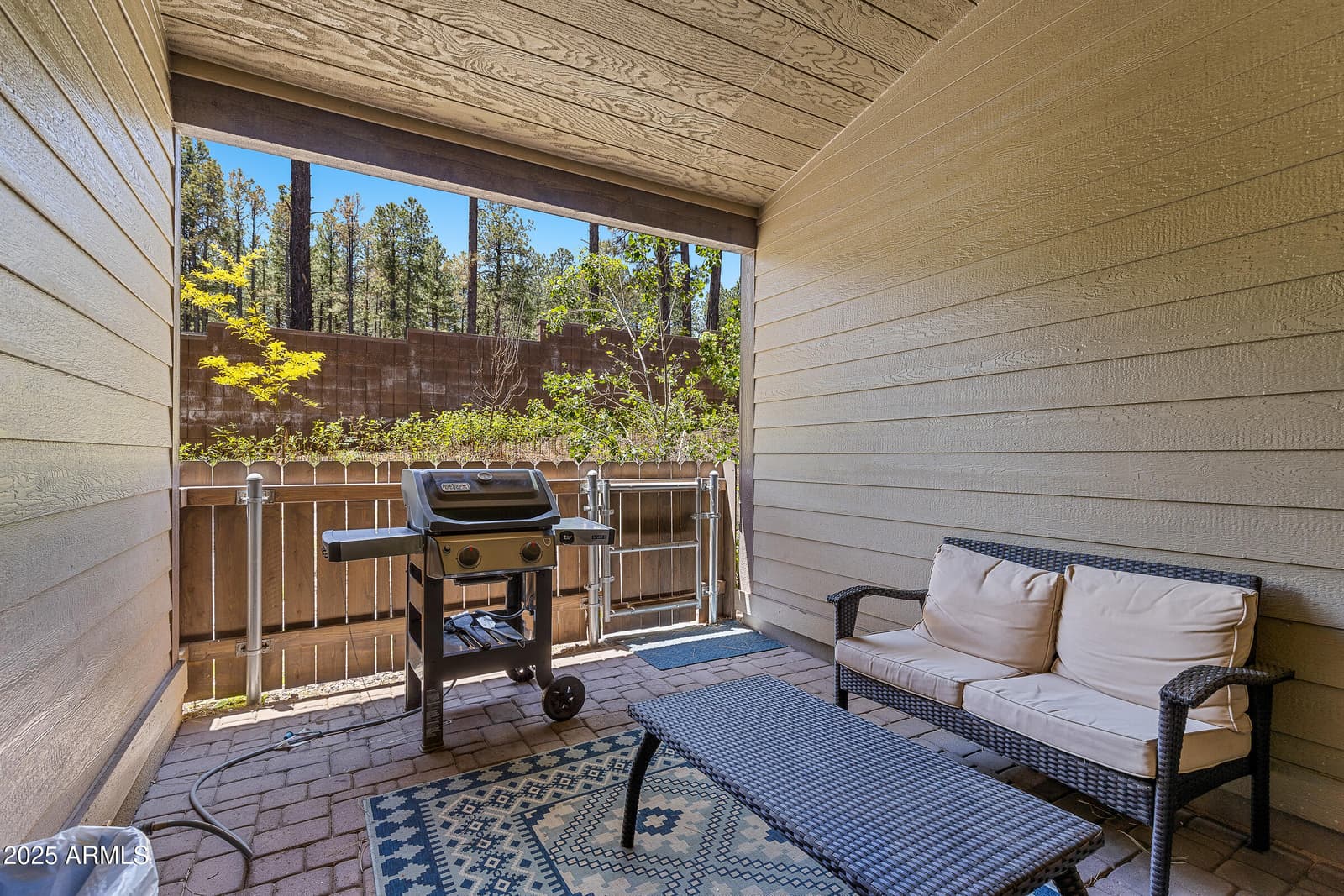 2477 W MISSION TIMBER Circle, Flagstaff, AZ 86001 — photo 2 of 77