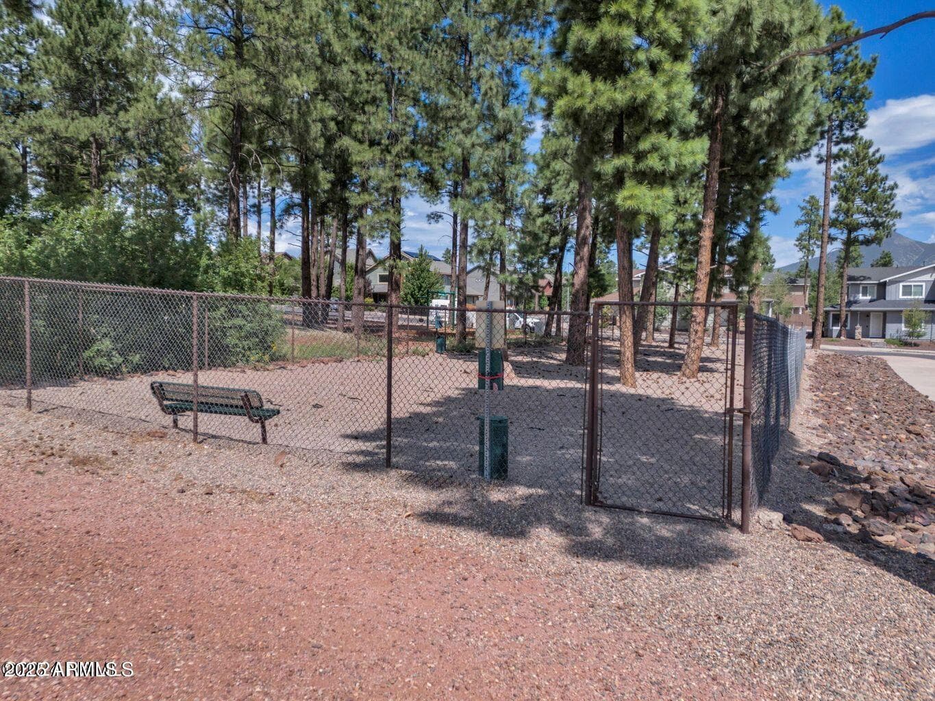2477 W MISSION TIMBER Circle, Flagstaff, AZ 86001 — photo 21 of 77
