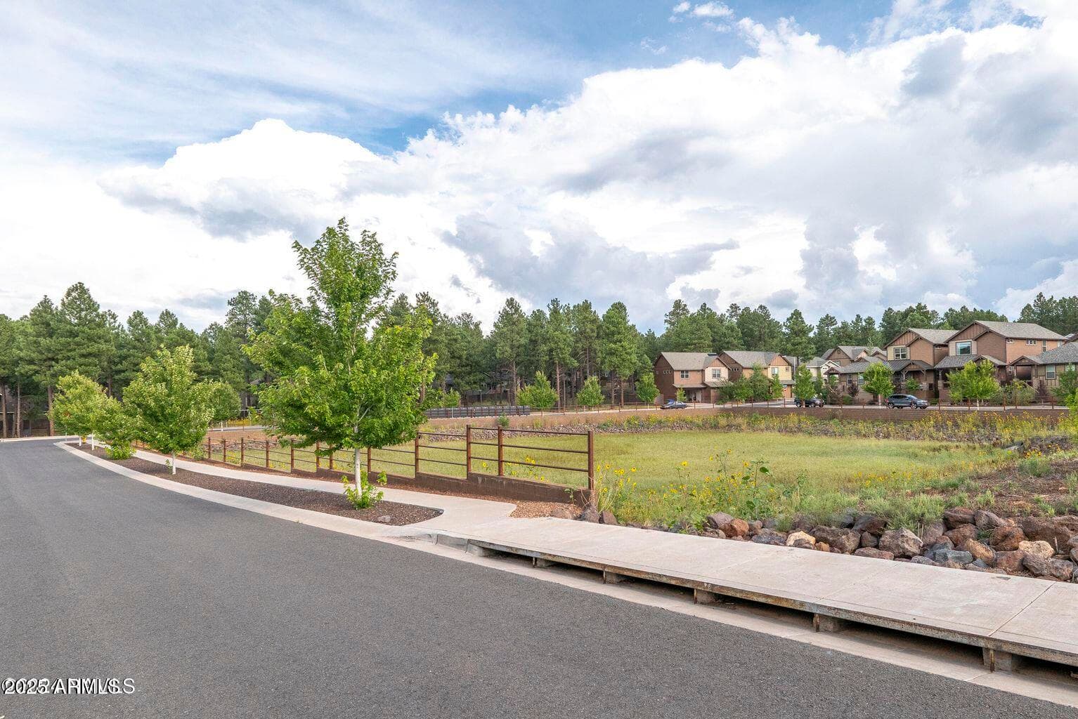 2477 W MISSION TIMBER Circle, Flagstaff, AZ 86001 — photo 22 of 77