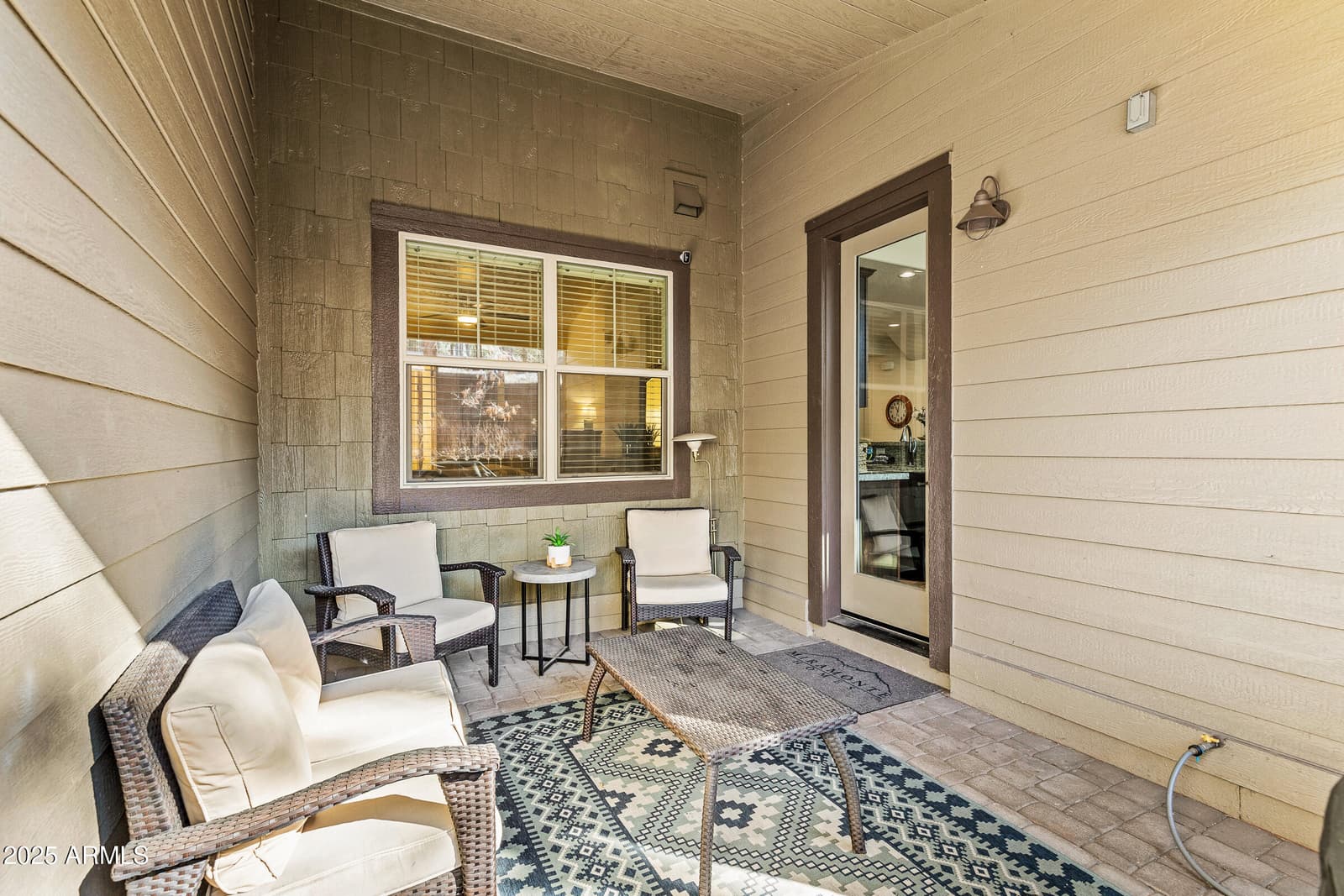 2477 W MISSION TIMBER Circle, Flagstaff, AZ 86001 — photo 36 of 77