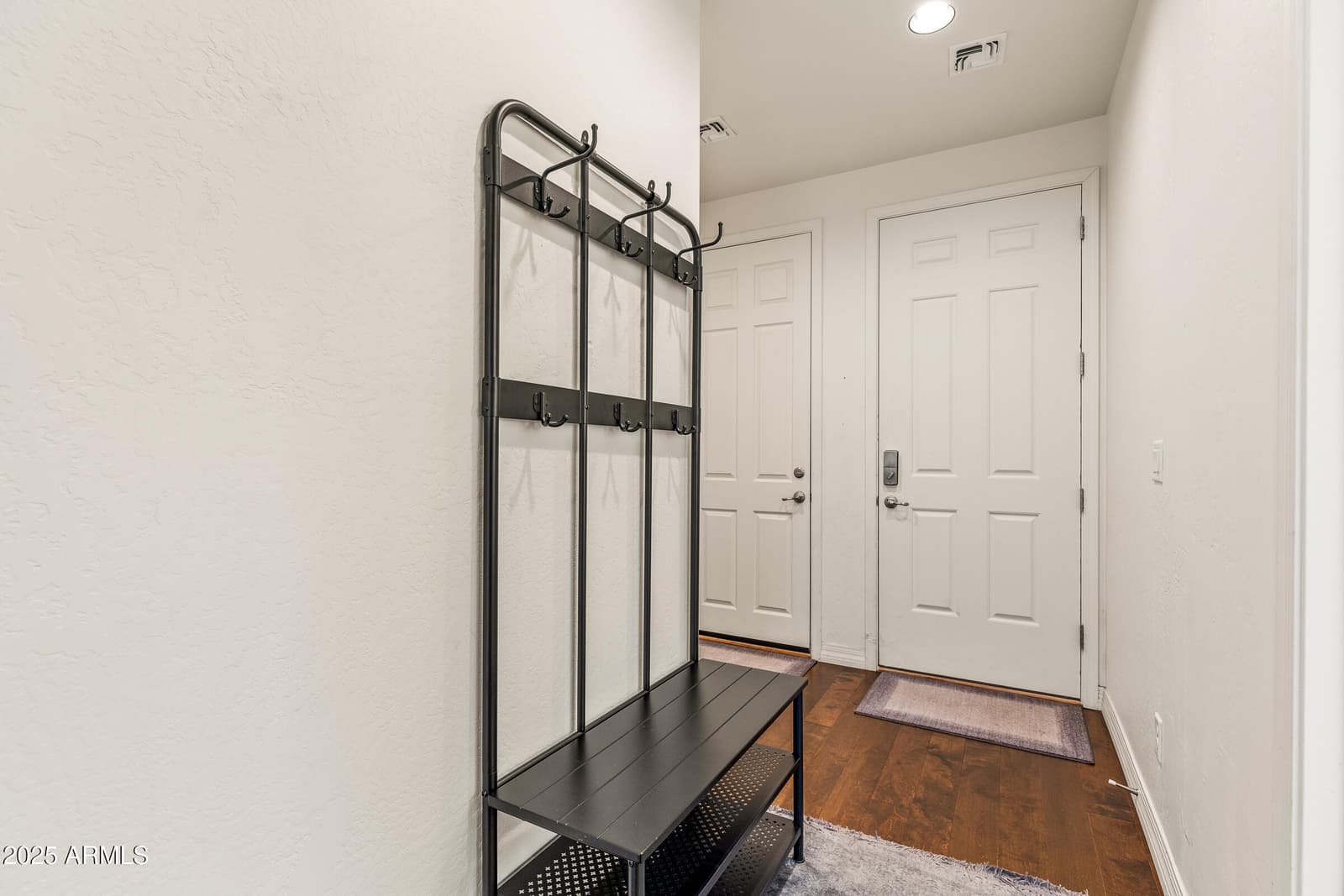 2477 W MISSION TIMBER Circle, Flagstaff, AZ 86001 — photo 37 of 77