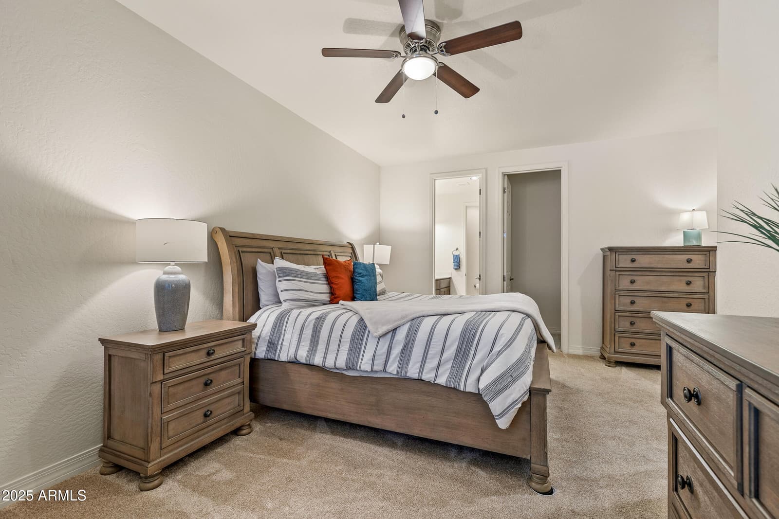 2477 W MISSION TIMBER Circle, Flagstaff, AZ 86001 — photo 43 of 77