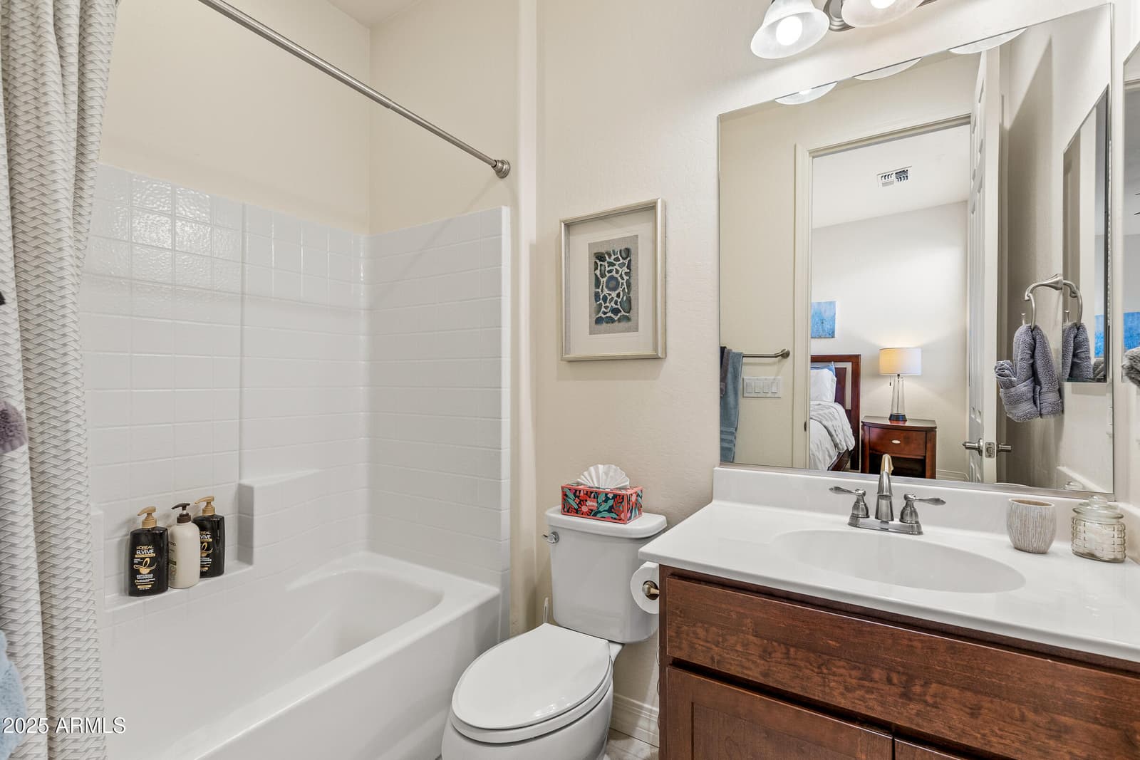 2477 W MISSION TIMBER Circle, Flagstaff, AZ 86001 — photo 50 of 77