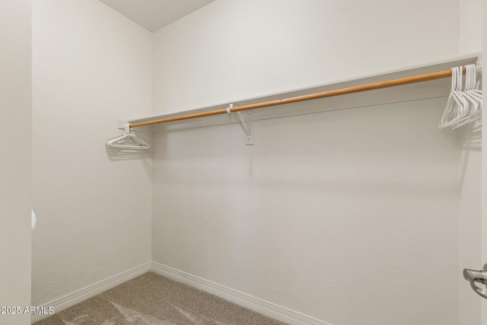 2477 W MISSION TIMBER Circle, Flagstaff, AZ 86001 — photo 51 of 77