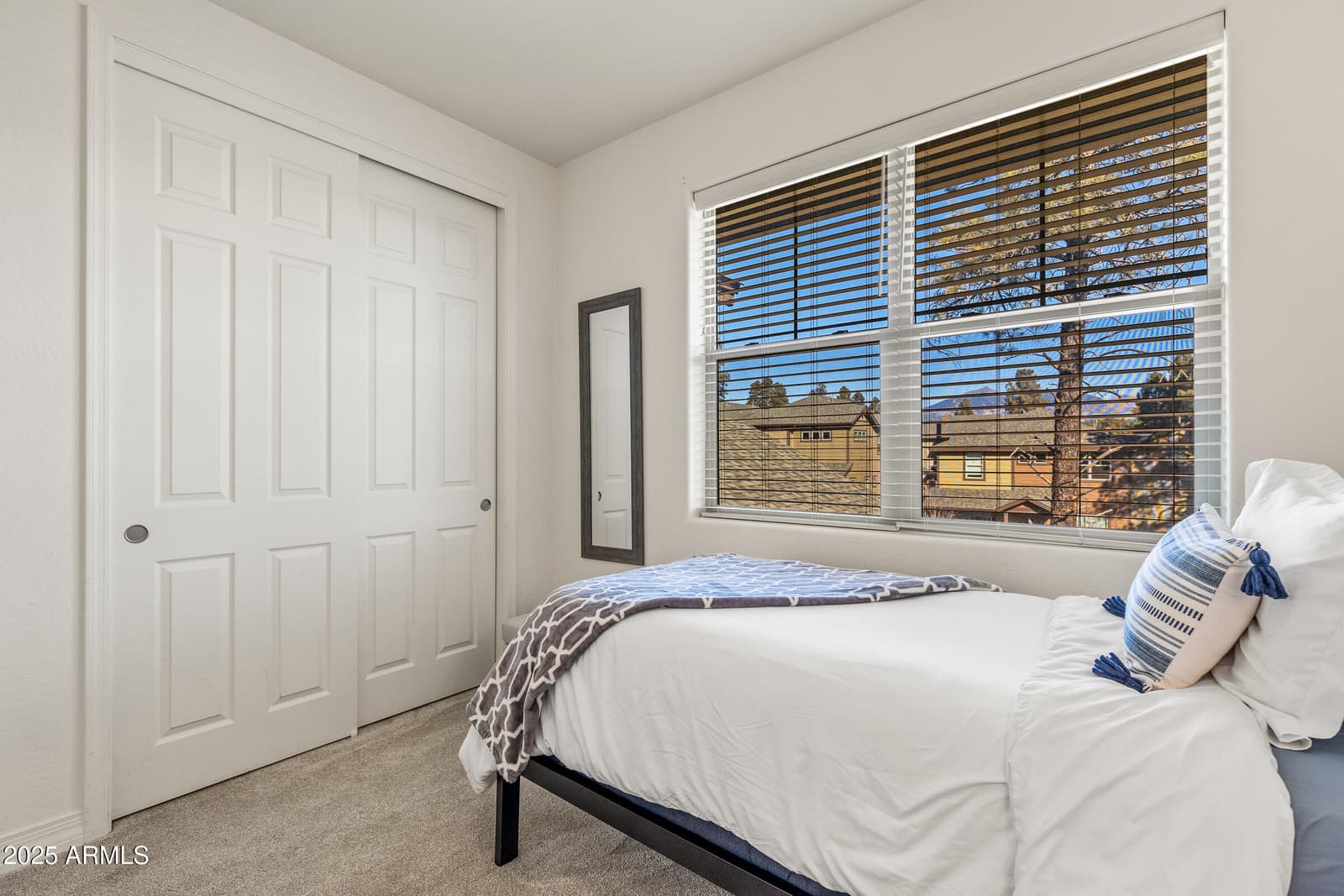 2477 W MISSION TIMBER Circle, Flagstaff, AZ 86001 — photo 53 of 77
