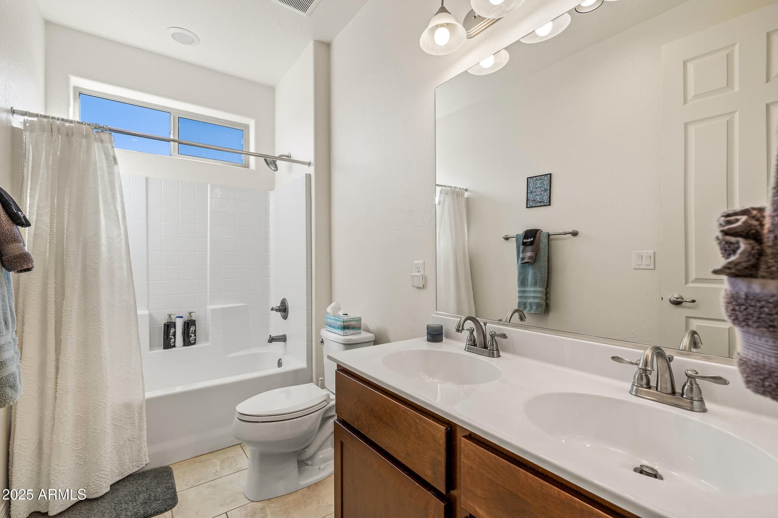 2477 W MISSION TIMBER Circle, Flagstaff, AZ 86001 — photo 55 of 77