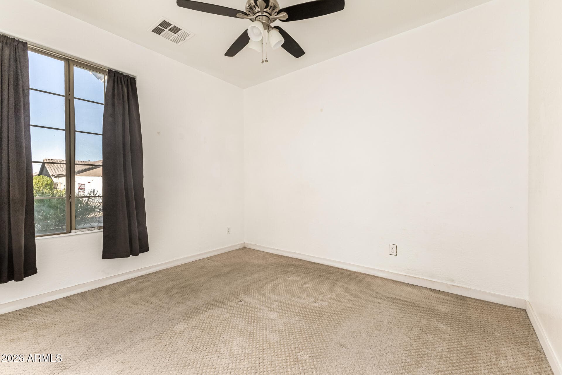 46045 W BARBARA Lane, Maricopa, AZ 85139 — photo 23 of 36