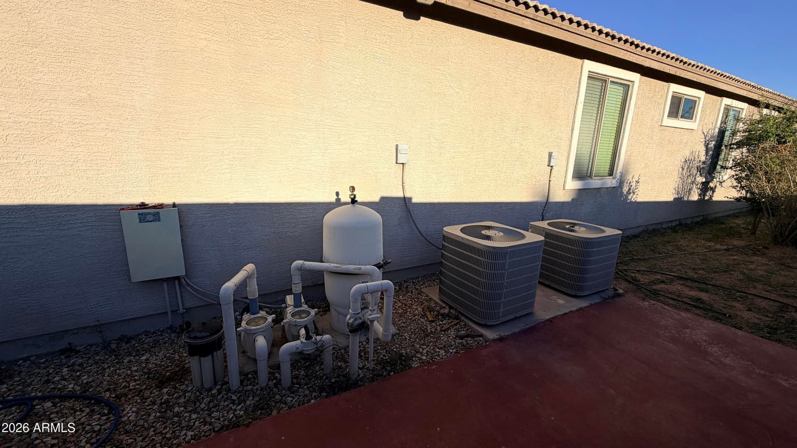 10894 W DAVIS Lane, Avondale, AZ 85323 — photo 59 of 60