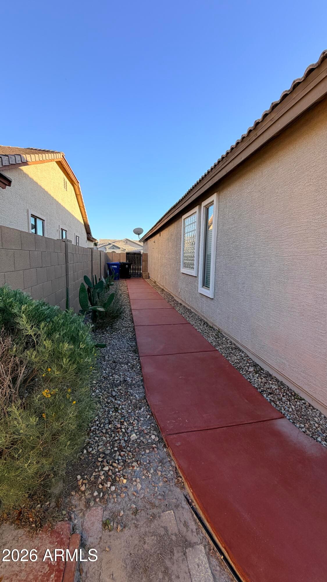 10894 W DAVIS Lane, Avondale, AZ 85323 — photo 60 of 60