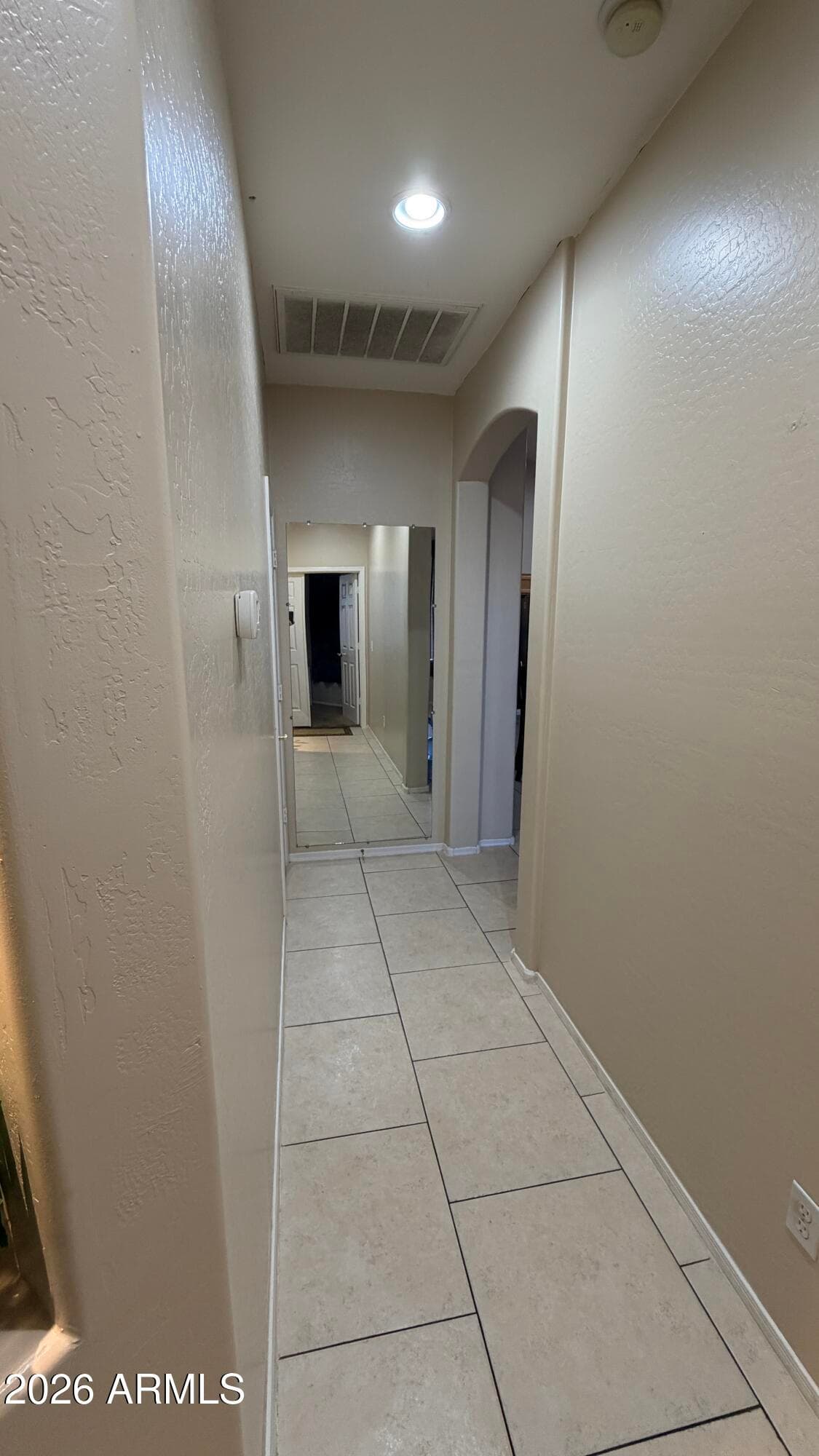 10894 W DAVIS Lane, Avondale, AZ 85323 — photo 20 of 60