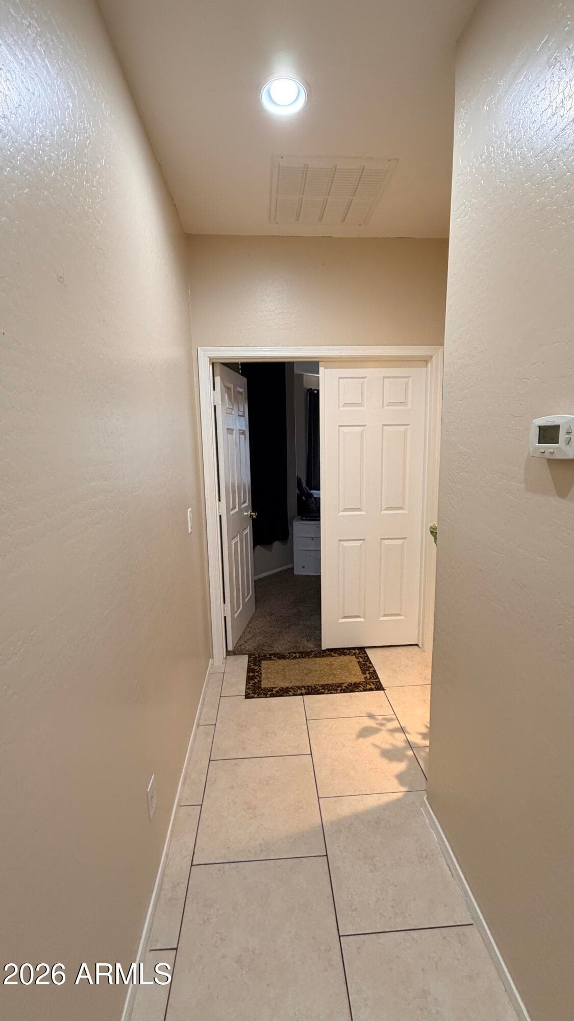 10894 W DAVIS Lane, Avondale, AZ 85323 — photo 21 of 60