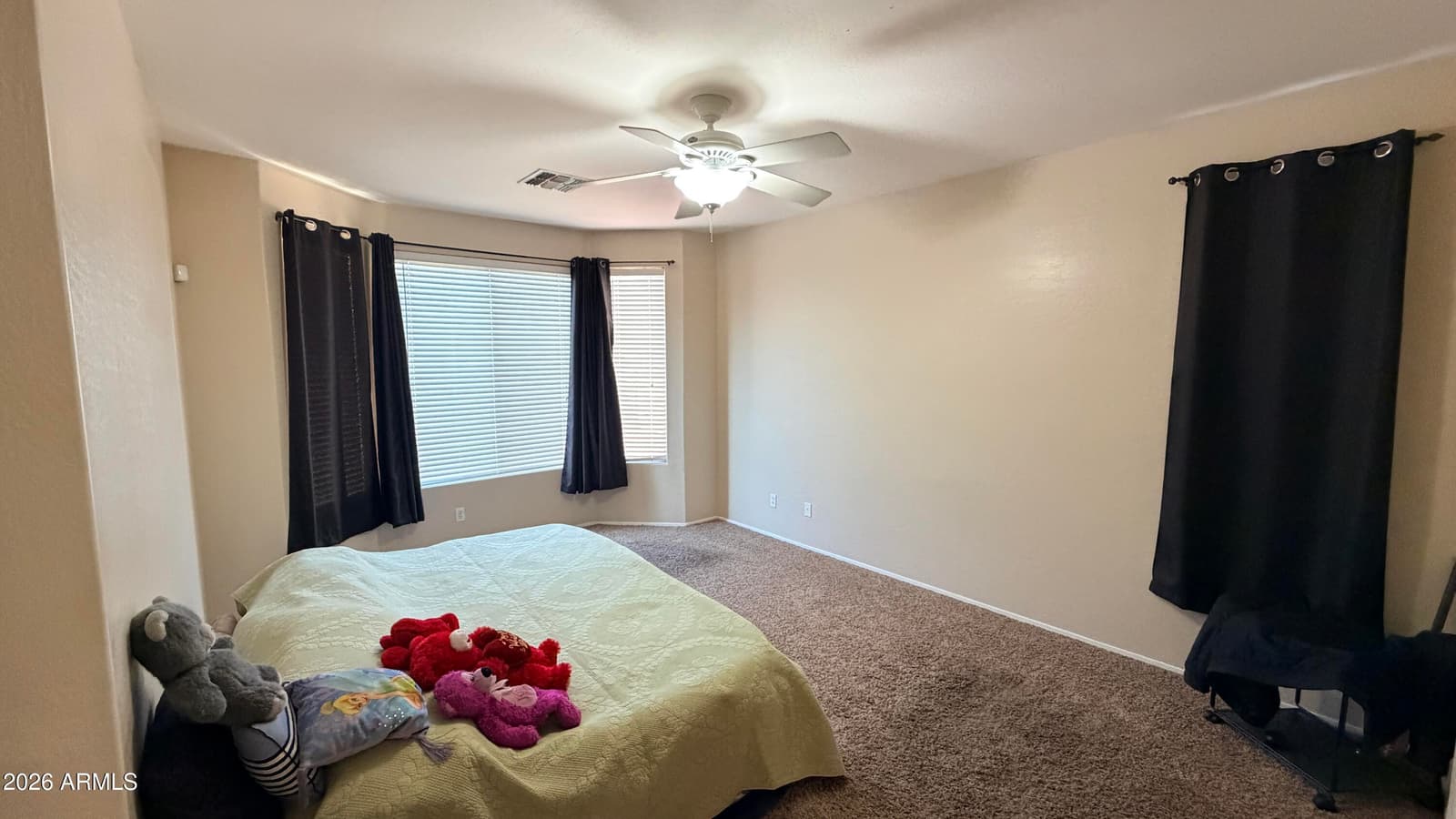 10894 W DAVIS Lane, Avondale, AZ 85323 — photo 23 of 60