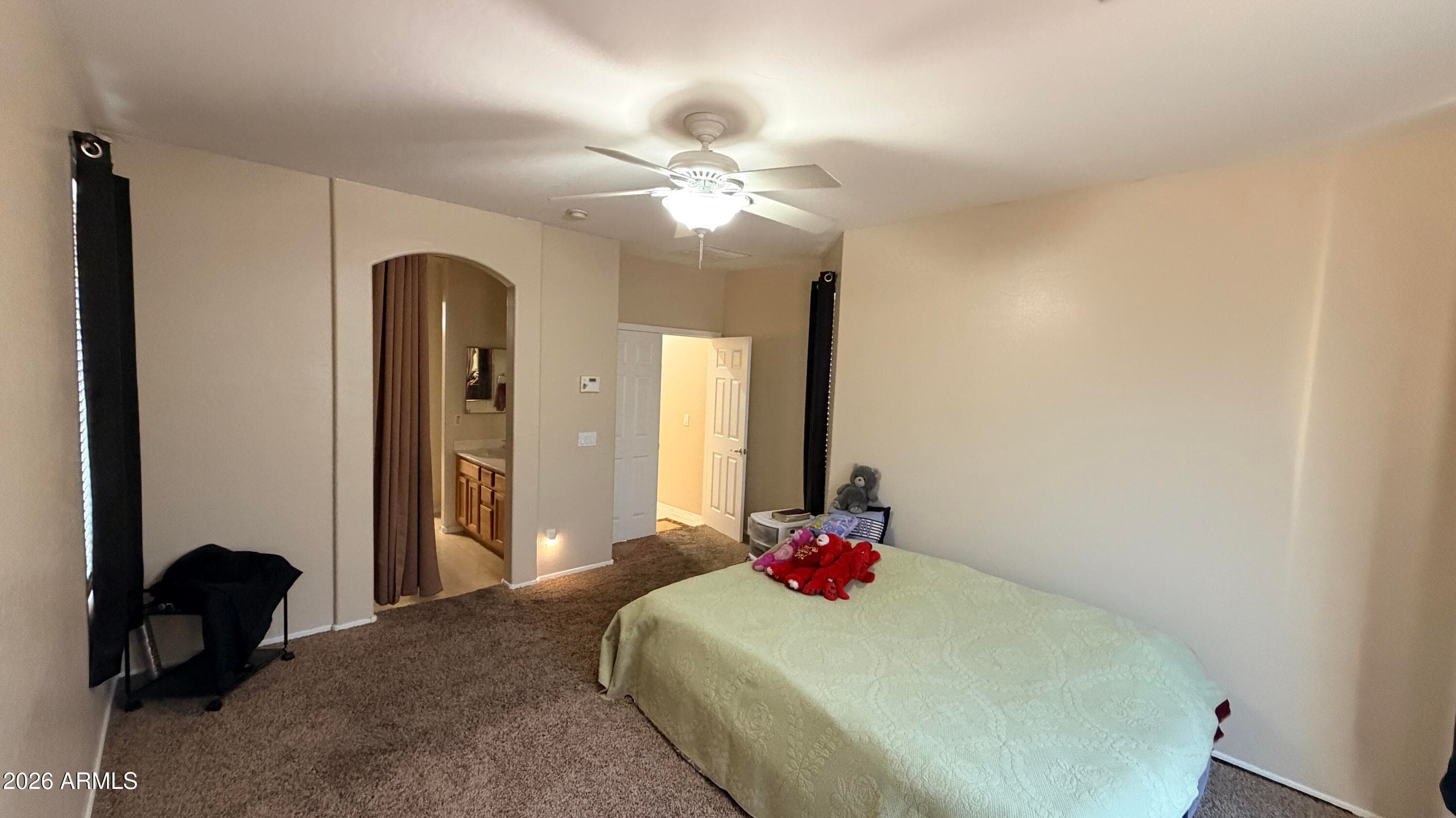 10894 W DAVIS Lane, Avondale, AZ 85323 — photo 24 of 60