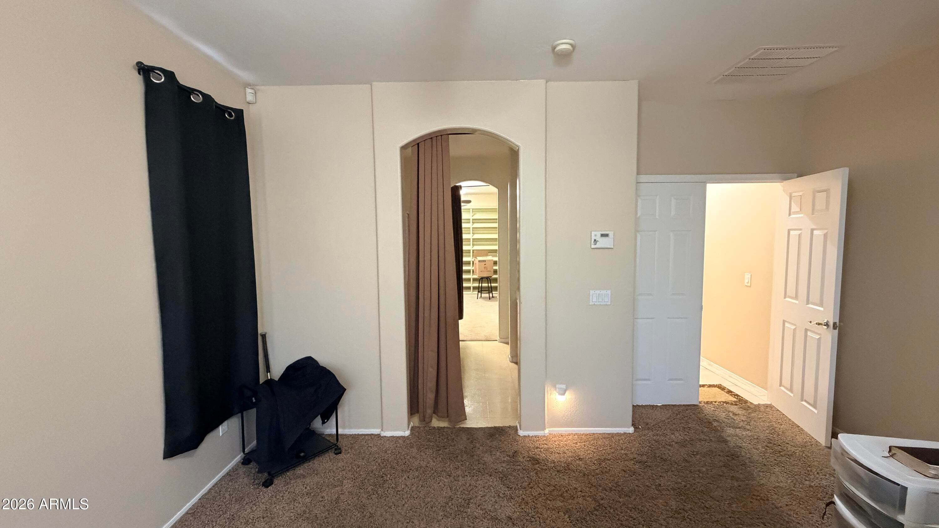 10894 W DAVIS Lane, Avondale, AZ 85323 — photo 26 of 60