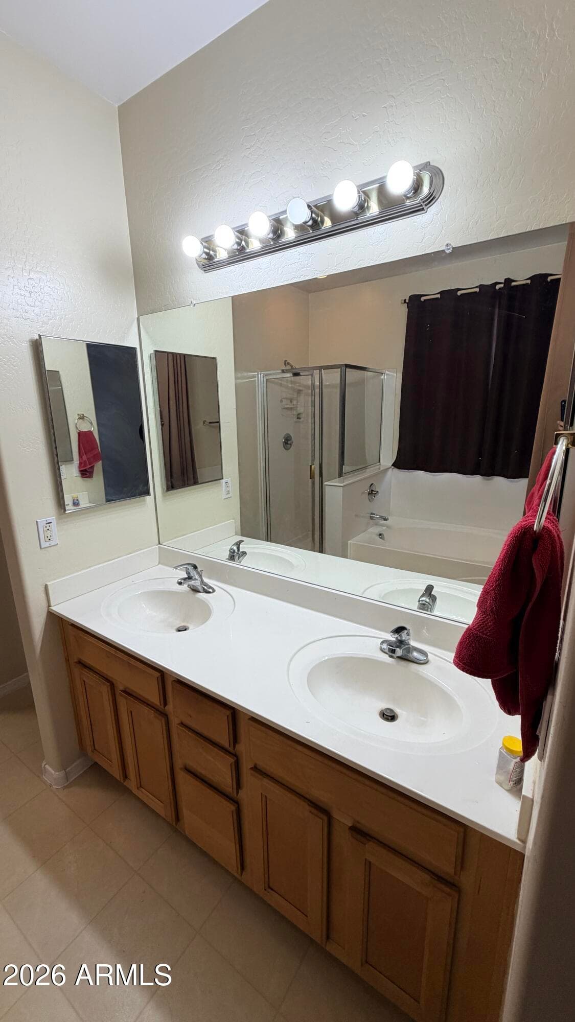 10894 W DAVIS Lane, Avondale, AZ 85323 — photo 27 of 60