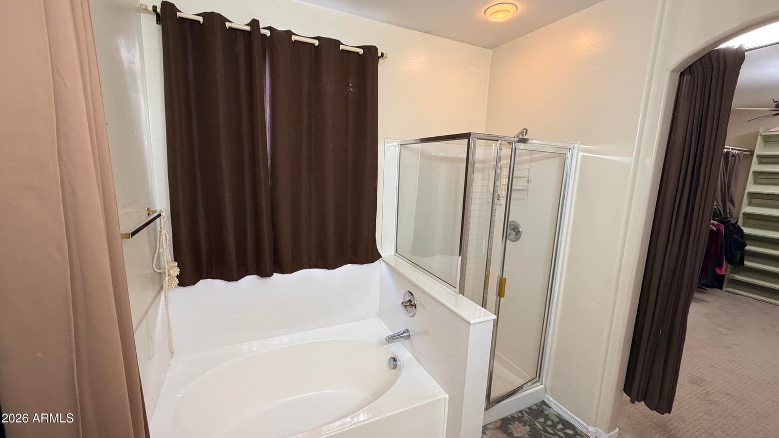 10894 W DAVIS Lane, Avondale, AZ 85323 — photo 29 of 60
