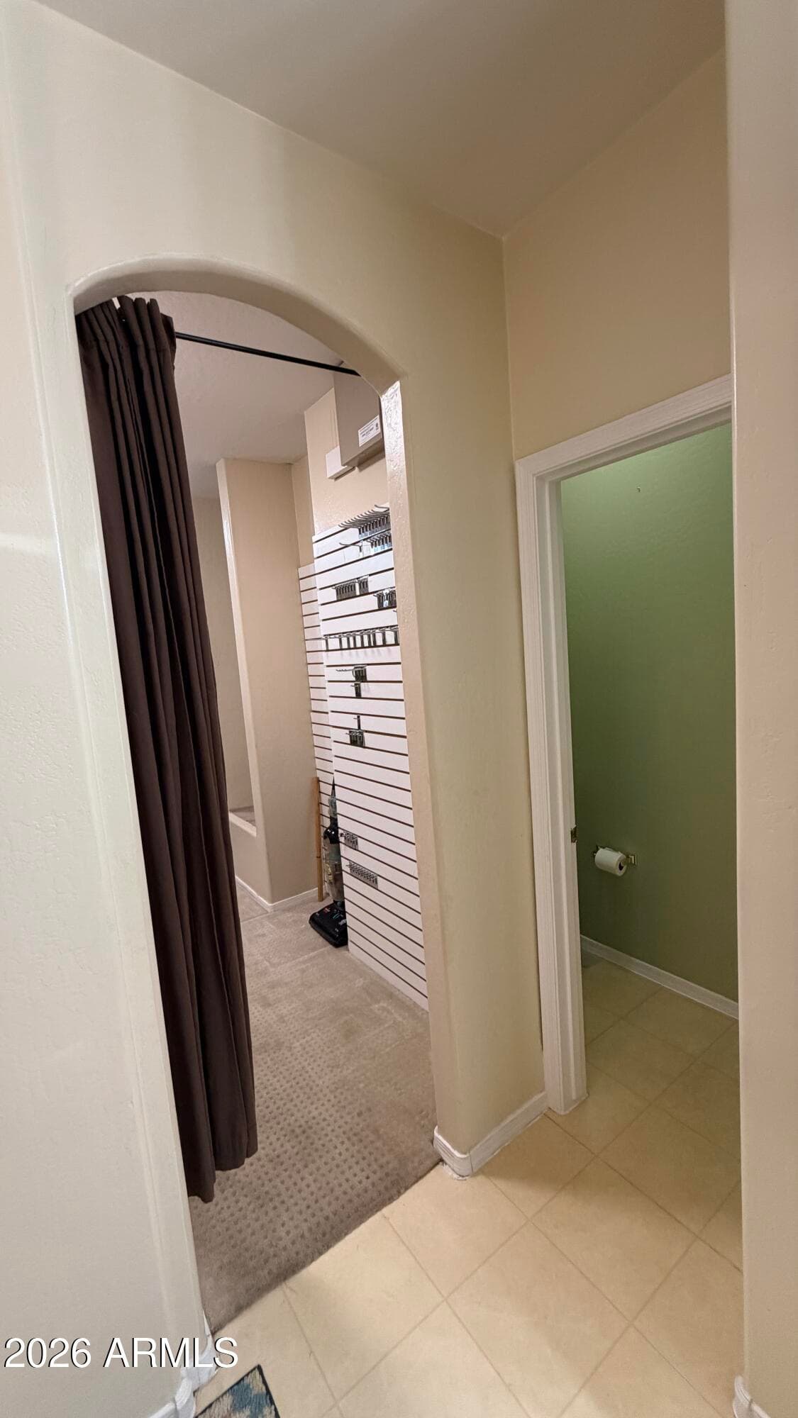 10894 W DAVIS Lane, Avondale, AZ 85323 — photo 32 of 60