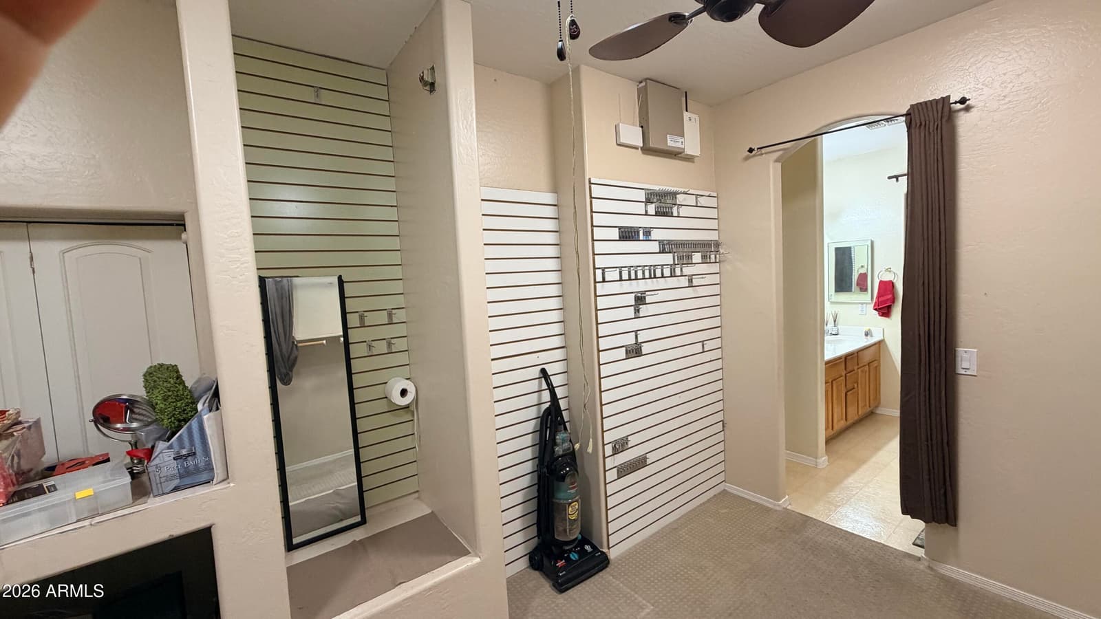 10894 W DAVIS Lane, Avondale, AZ 85323 — photo 38 of 60