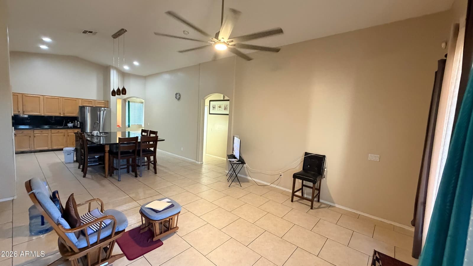 10894 W DAVIS Lane, Avondale, AZ 85323 — photo 18 of 60