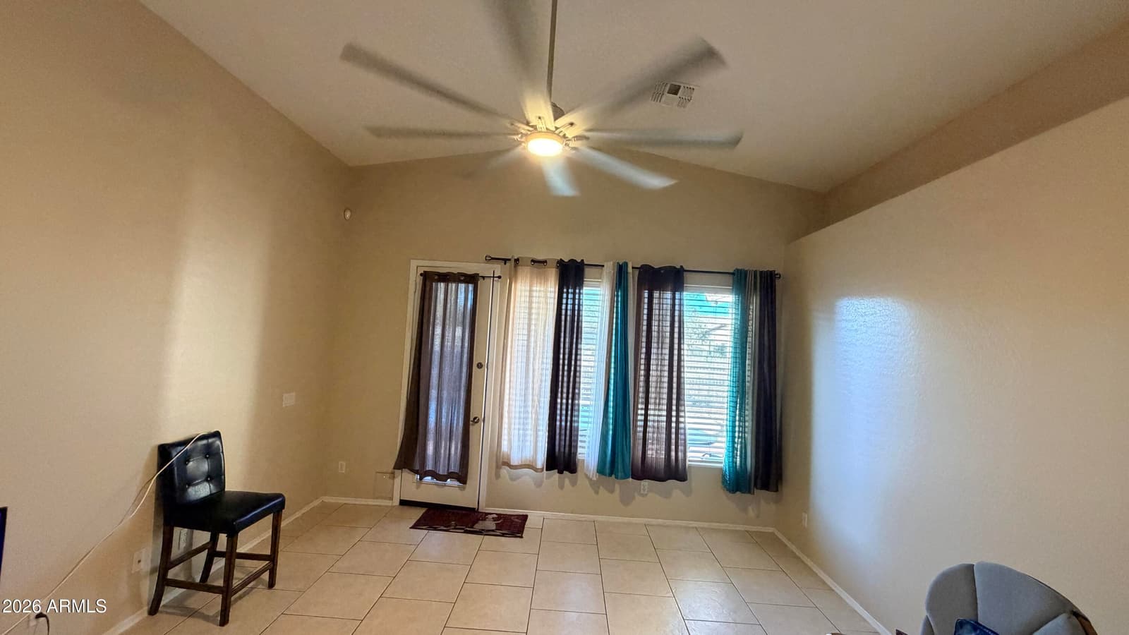 10894 W DAVIS Lane, Avondale, AZ 85323 — photo 19 of 60