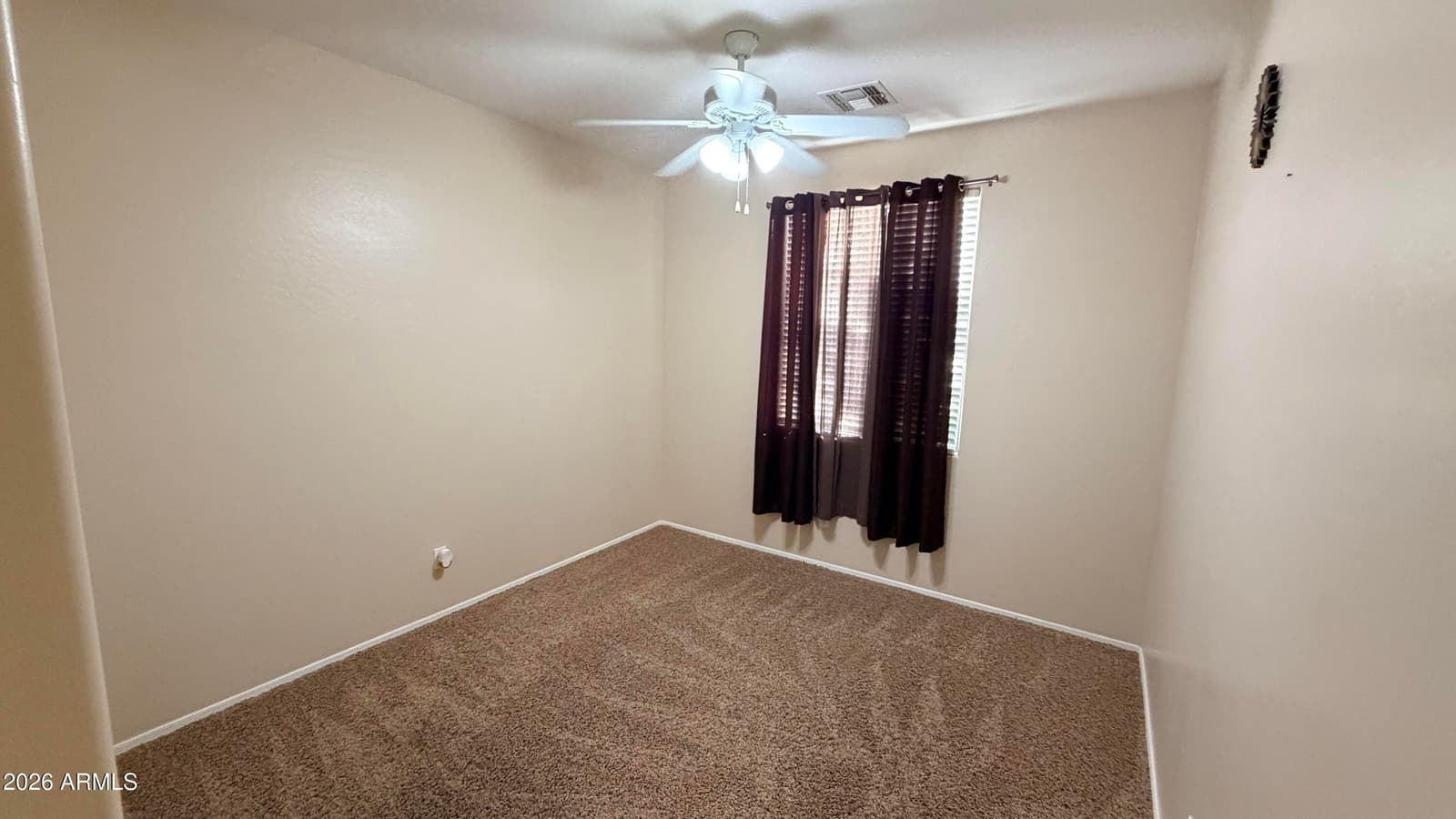 10894 W DAVIS Lane, Avondale, AZ 85323 — photo 39 of 60