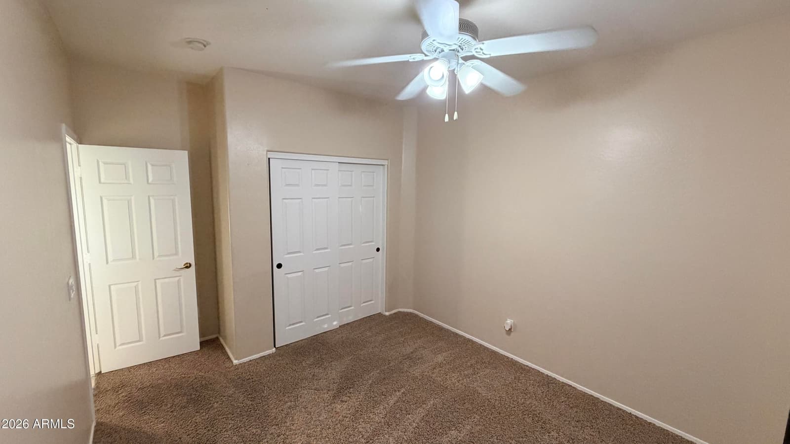 10894 W DAVIS Lane, Avondale, AZ 85323 — photo 40 of 60