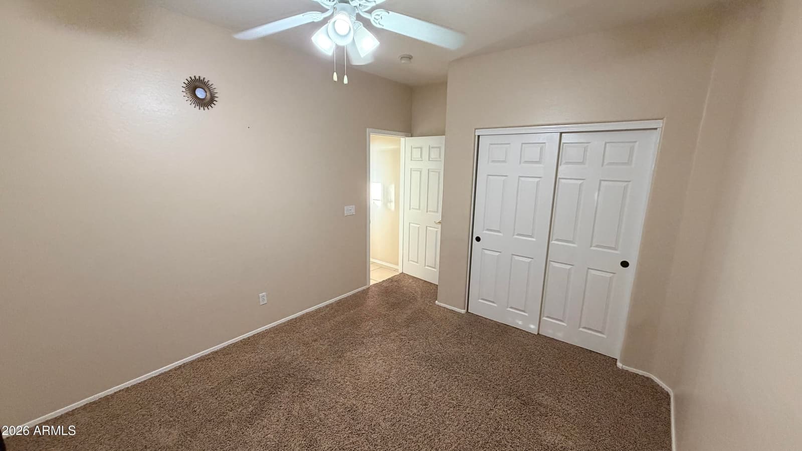 10894 W DAVIS Lane, Avondale, AZ 85323 — photo 41 of 60