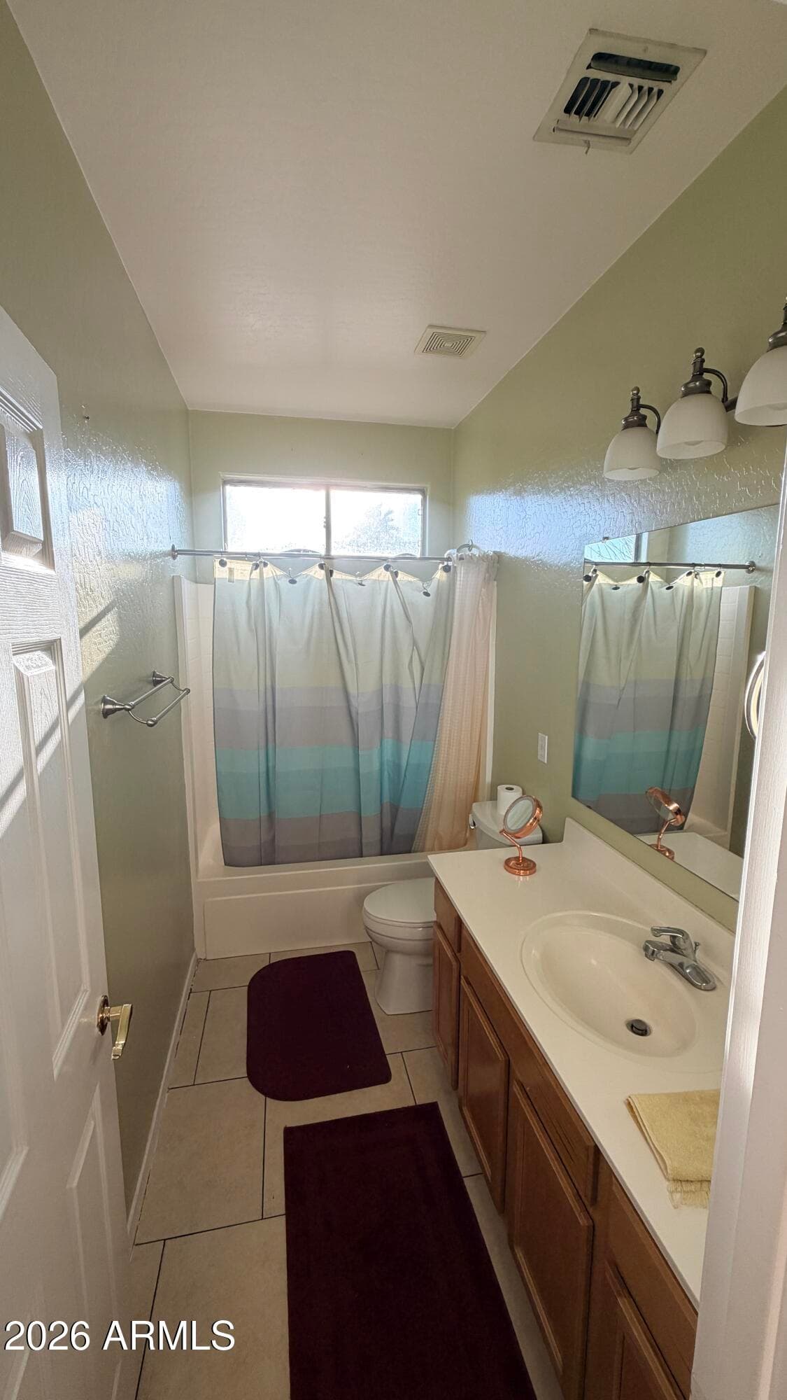 10894 W DAVIS Lane, Avondale, AZ 85323 — photo 43 of 60