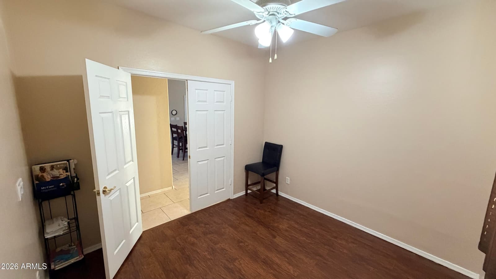 10894 W DAVIS Lane, Avondale, AZ 85323 — photo 44 of 60
