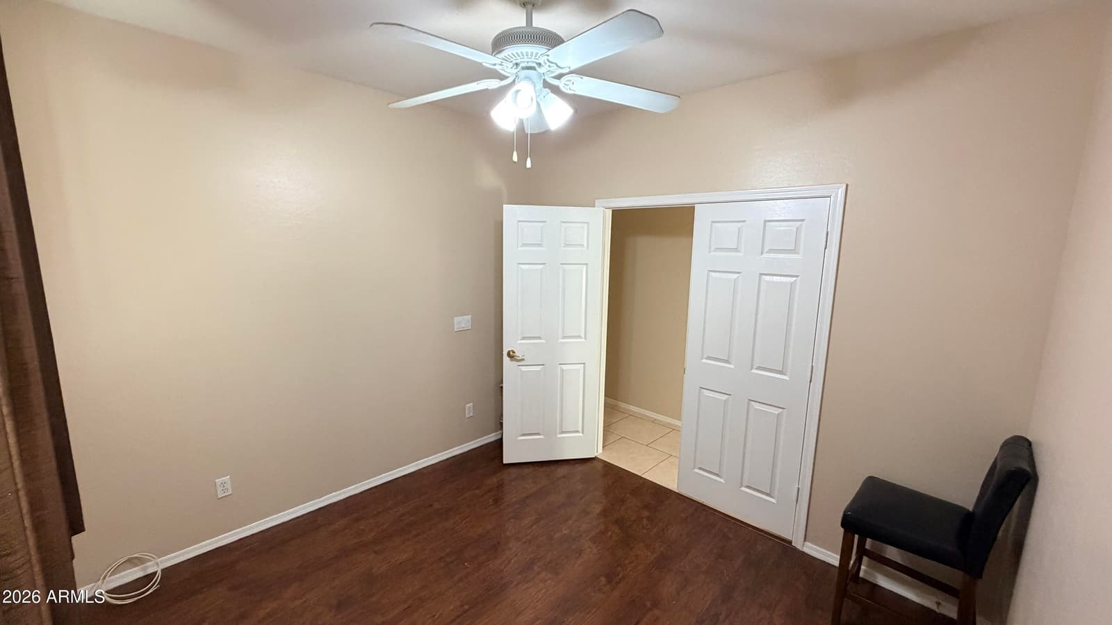 10894 W DAVIS Lane, Avondale, AZ 85323 — photo 45 of 60