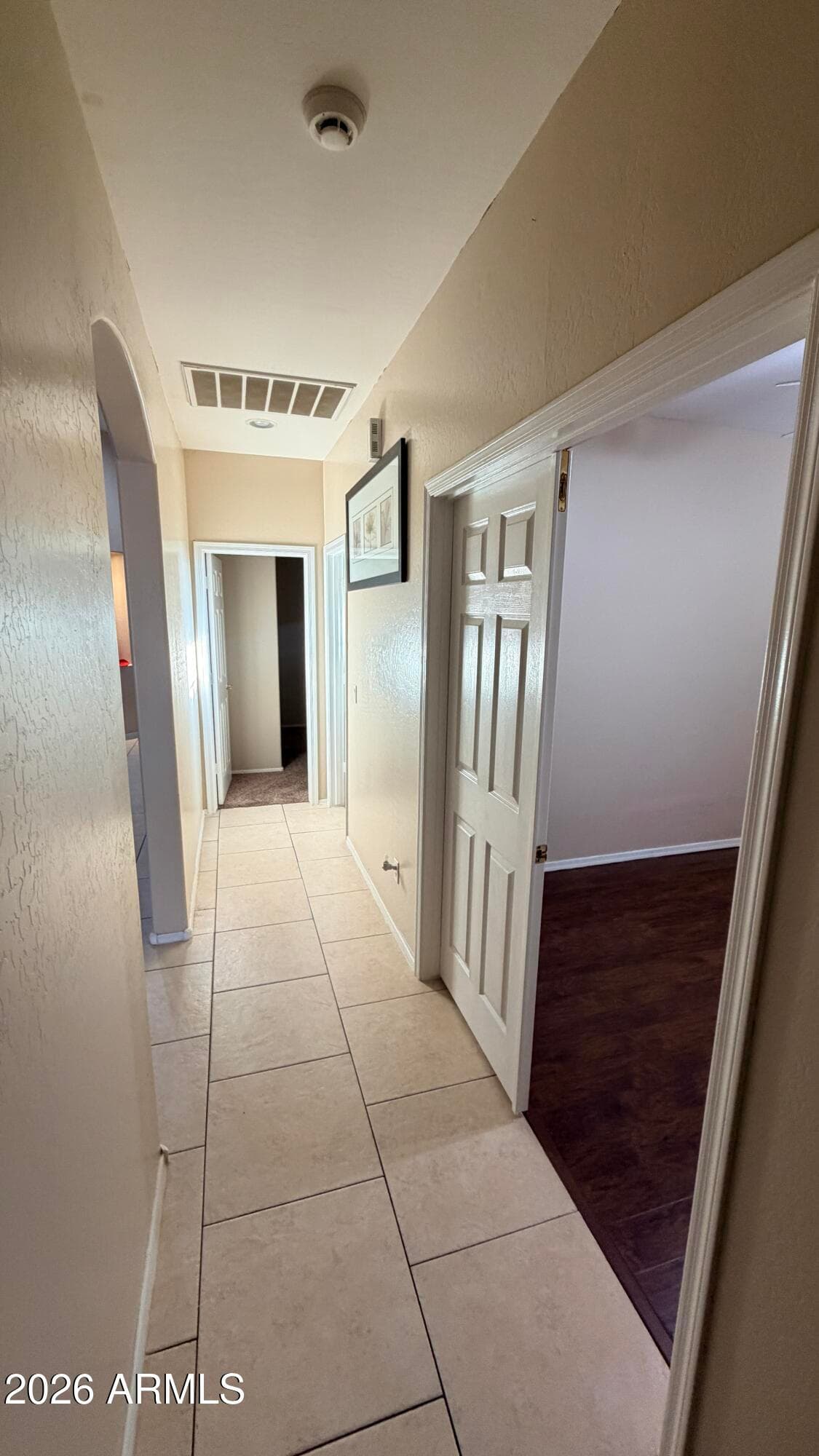 10894 W DAVIS Lane, Avondale, AZ 85323 — photo 46 of 60