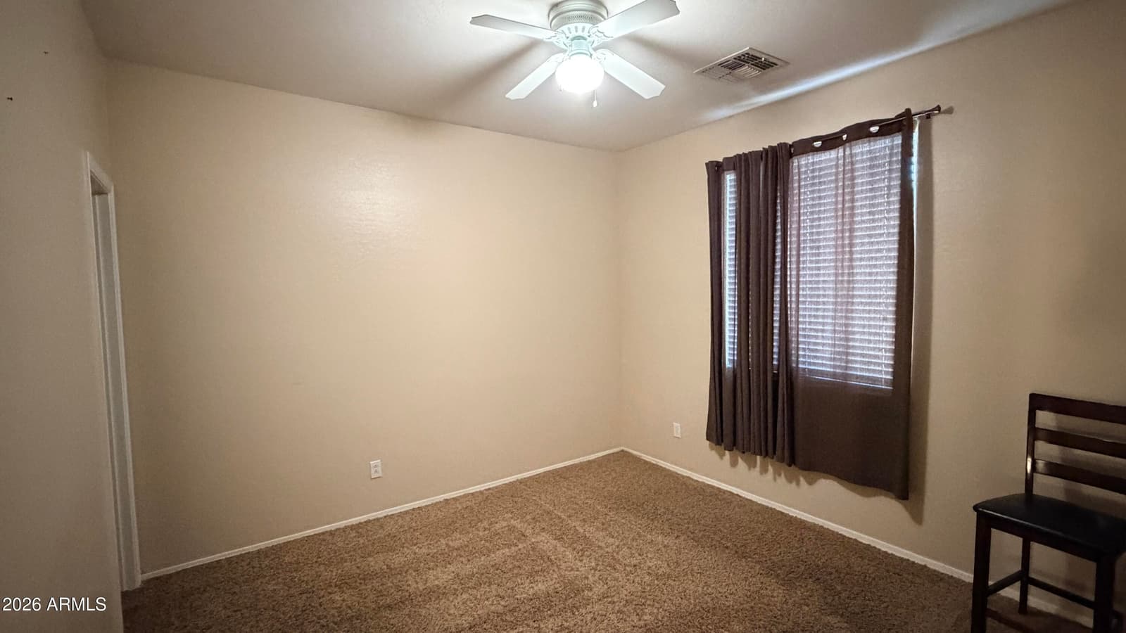 10894 W DAVIS Lane, Avondale, AZ 85323 — photo 47 of 60