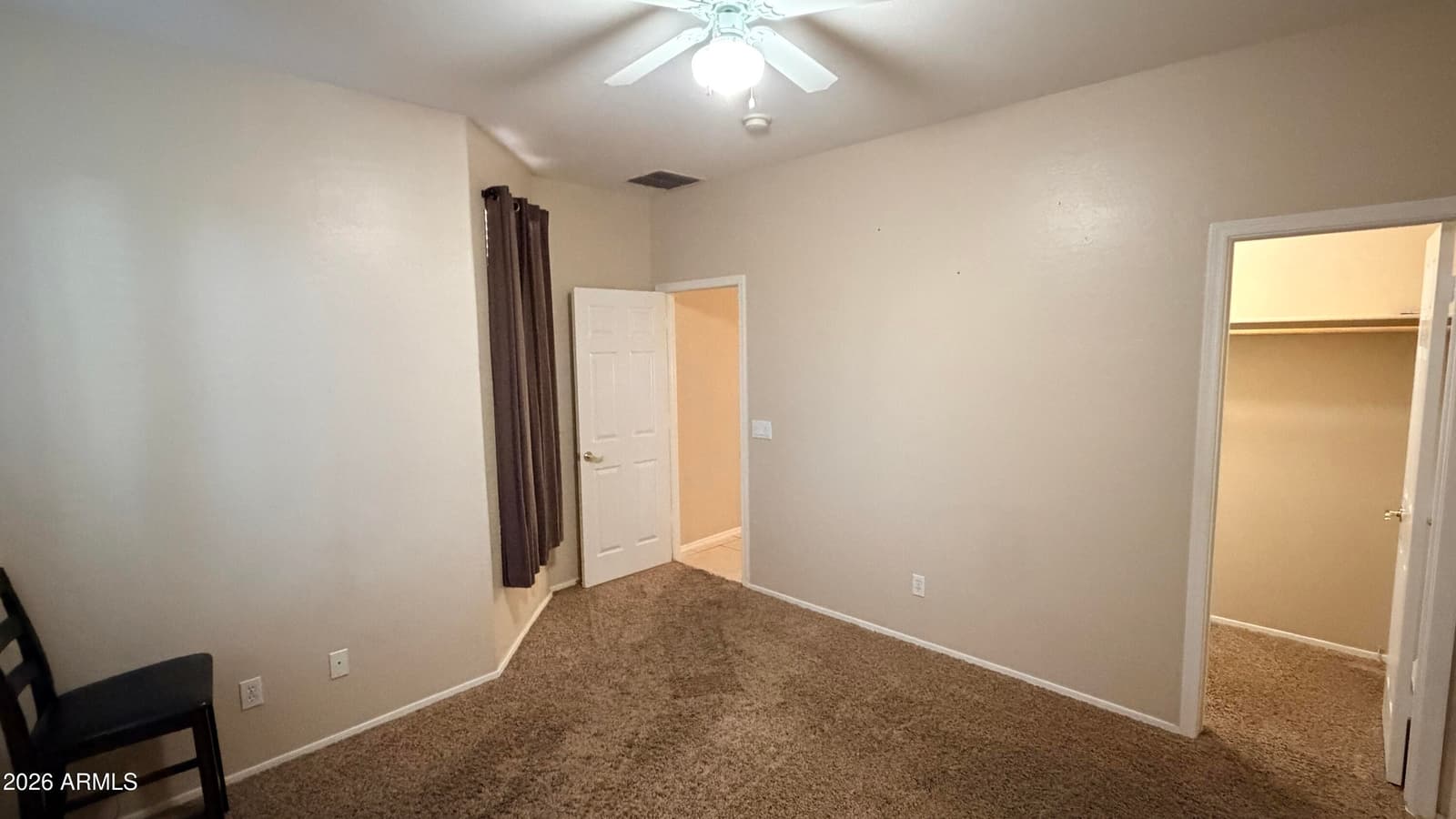 10894 W DAVIS Lane, Avondale, AZ 85323 — photo 48 of 60