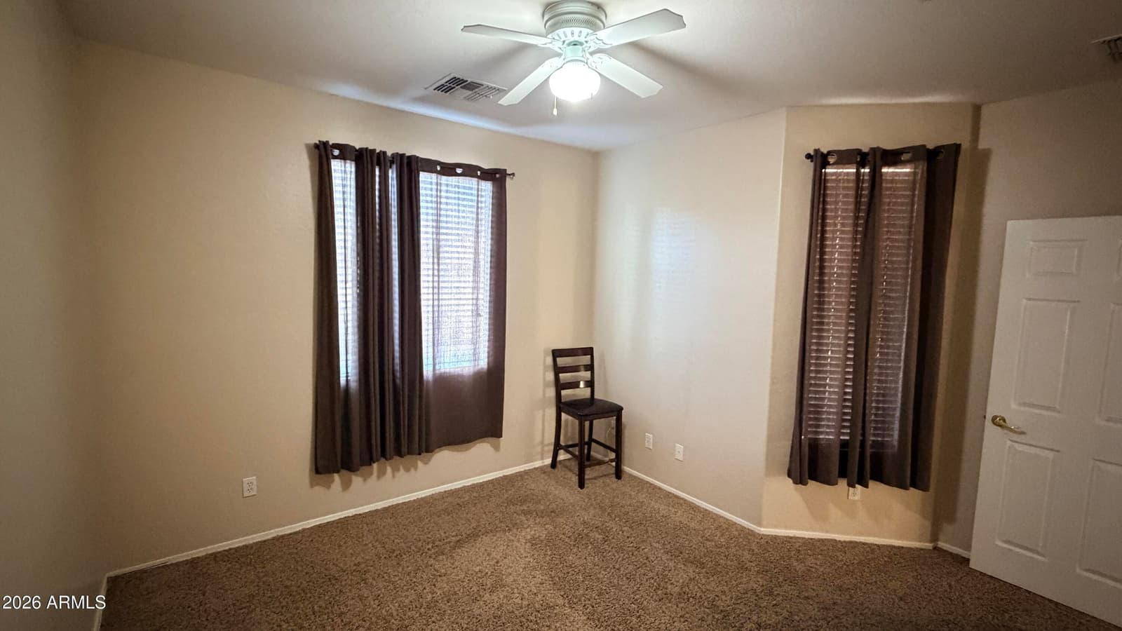 10894 W DAVIS Lane, Avondale, AZ 85323 — photo 49 of 60