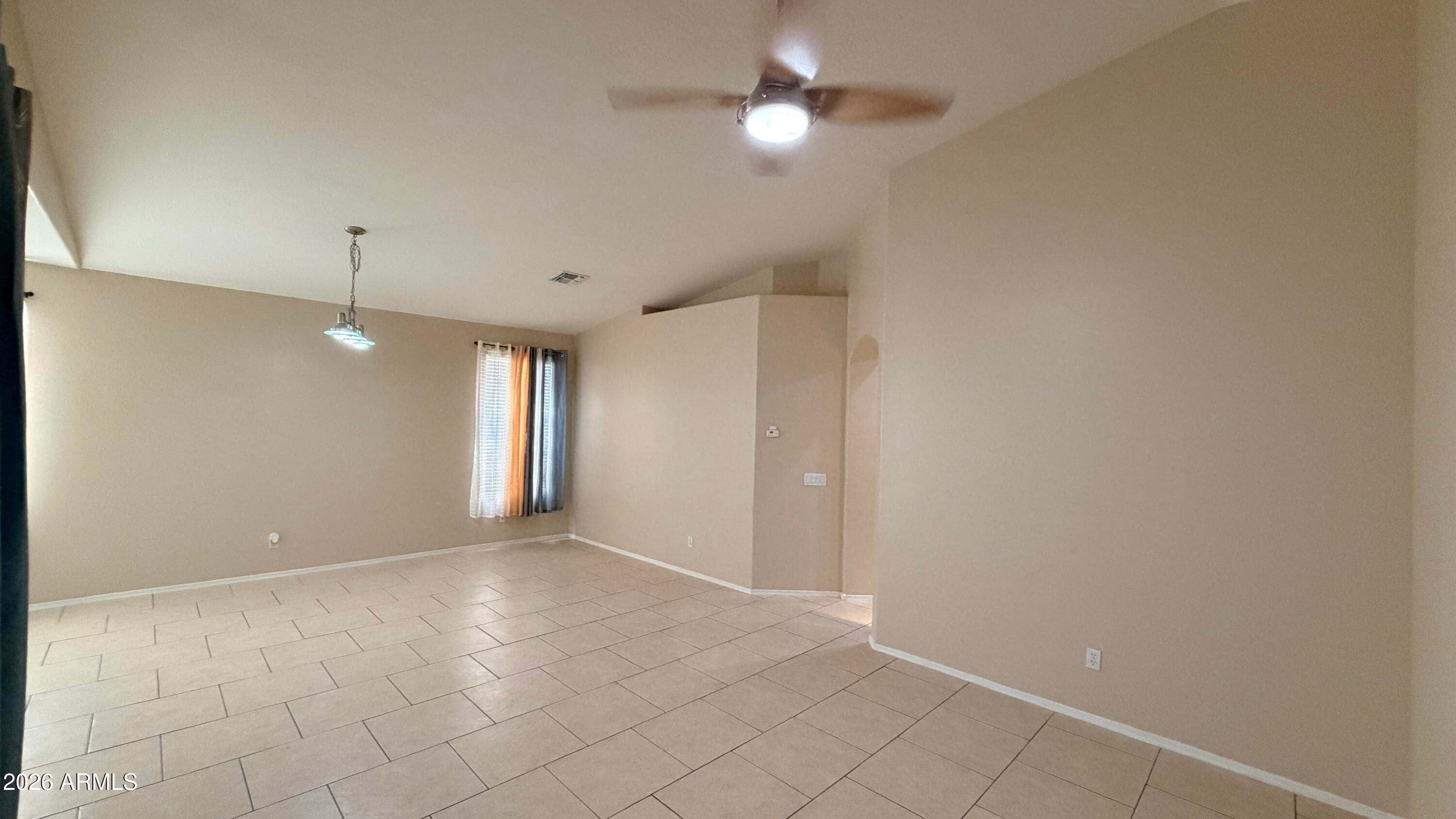 10894 W DAVIS Lane, Avondale, AZ 85323 — photo 6 of 60