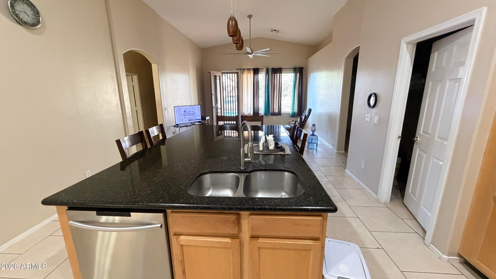 10894 W DAVIS Lane, Avondale, AZ 85323 — photo 12 of 60