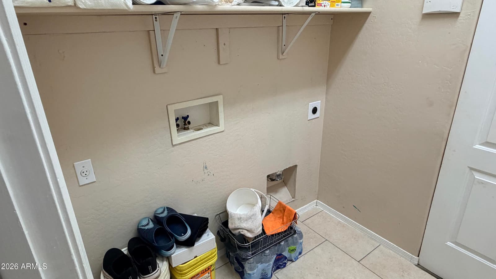 10894 W DAVIS Lane, Avondale, AZ 85323 — photo 15 of 60