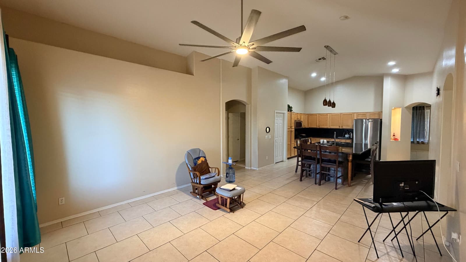 10894 W DAVIS Lane, Avondale, AZ 85323 — photo 17 of 60