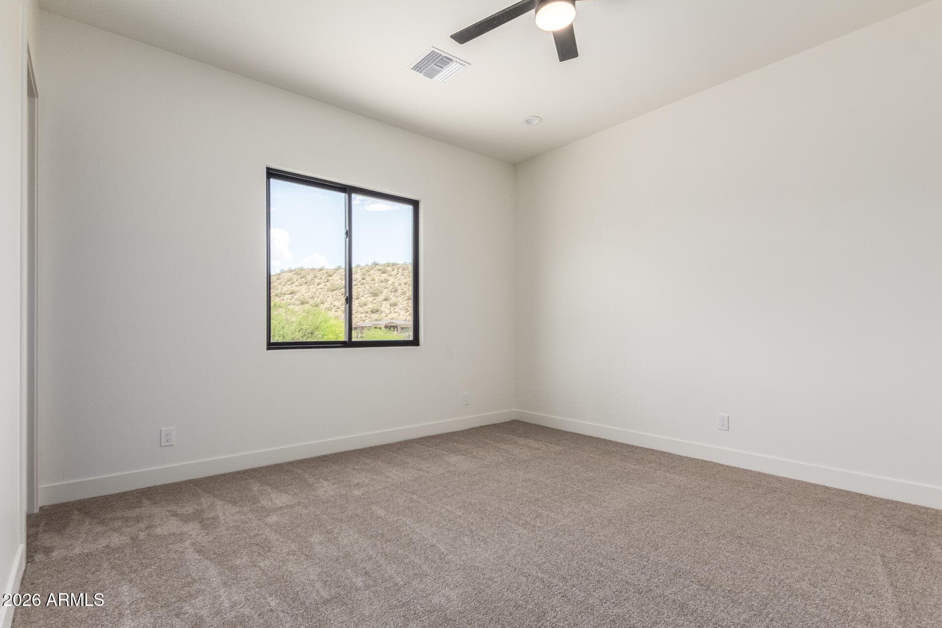 8871 E CANYON VISTA 40 Drive, Gold Canyon, AZ 85118 — photo 29 of 60