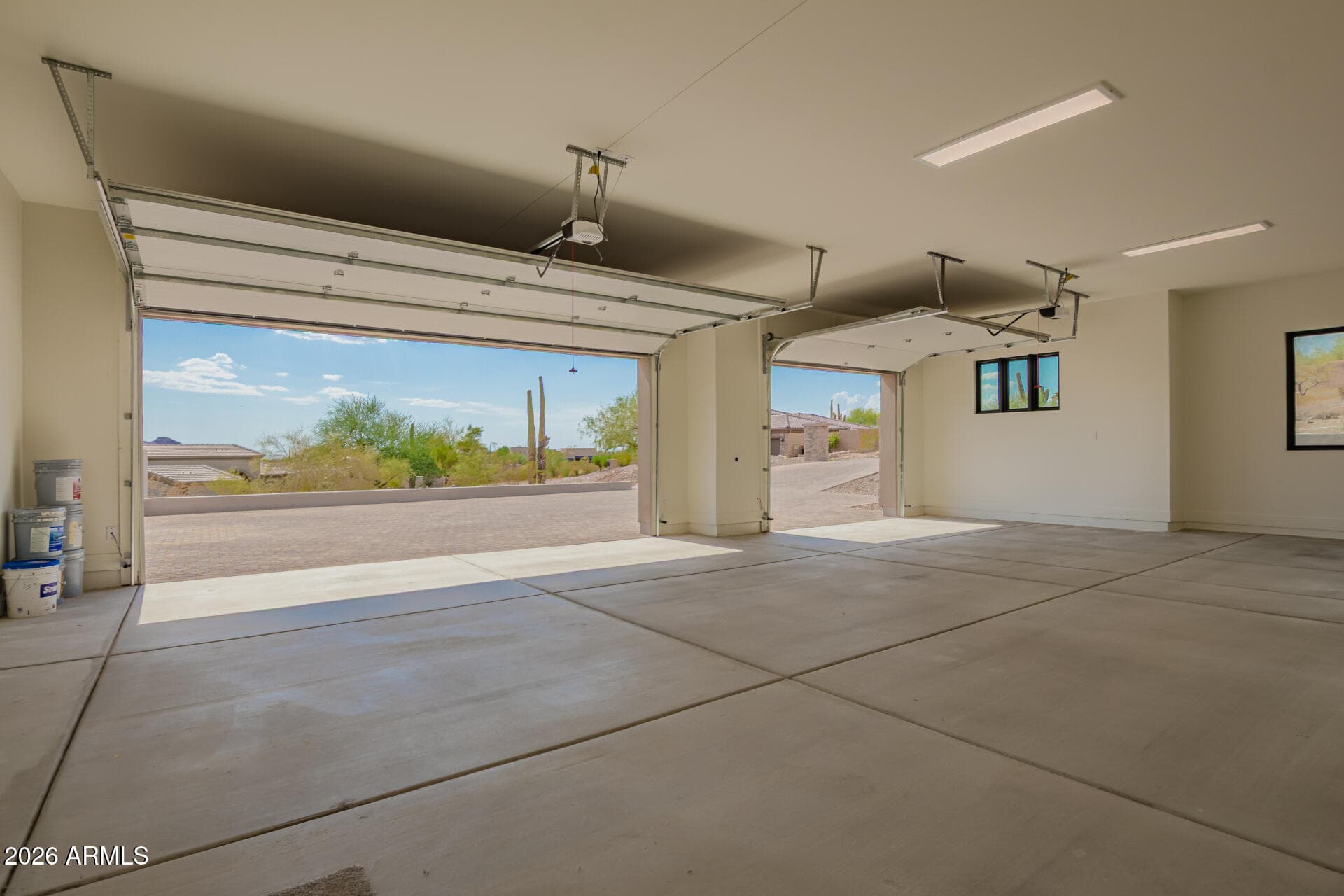 8871 E CANYON VISTA 40 Drive, Gold Canyon, AZ 85118 — photo 34 of 60
