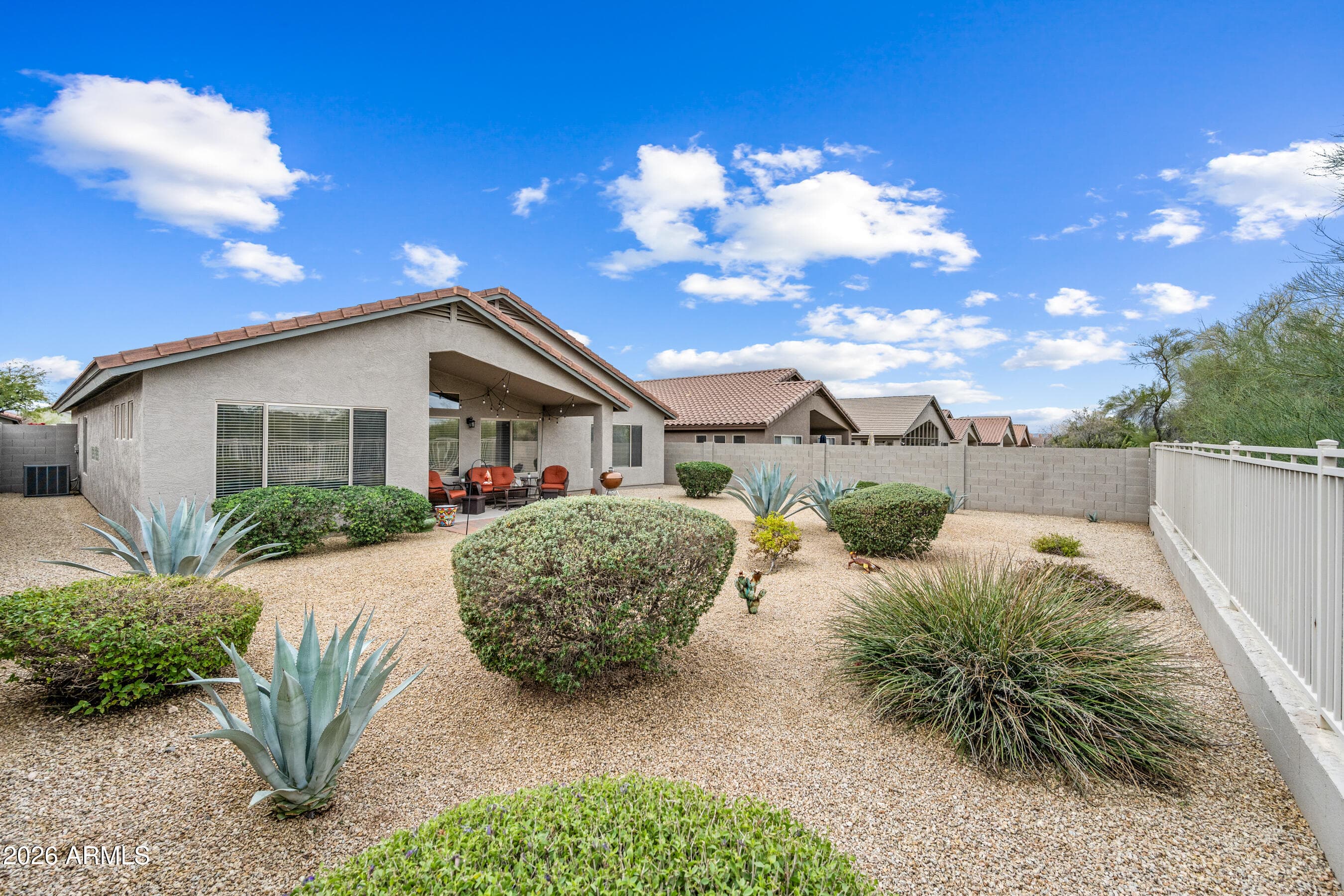 4622 E THORN TREE Drive, Cave Creek, AZ 85331 — photo 39 of 42
