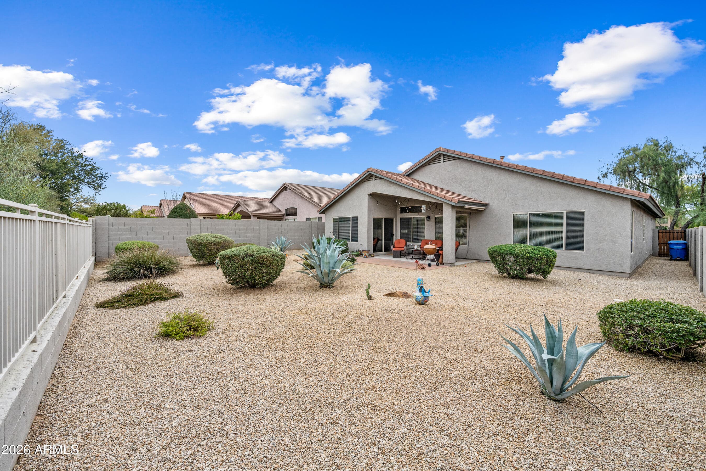 4622 E THORN TREE Drive, Cave Creek, AZ 85331 — photo 38 of 42