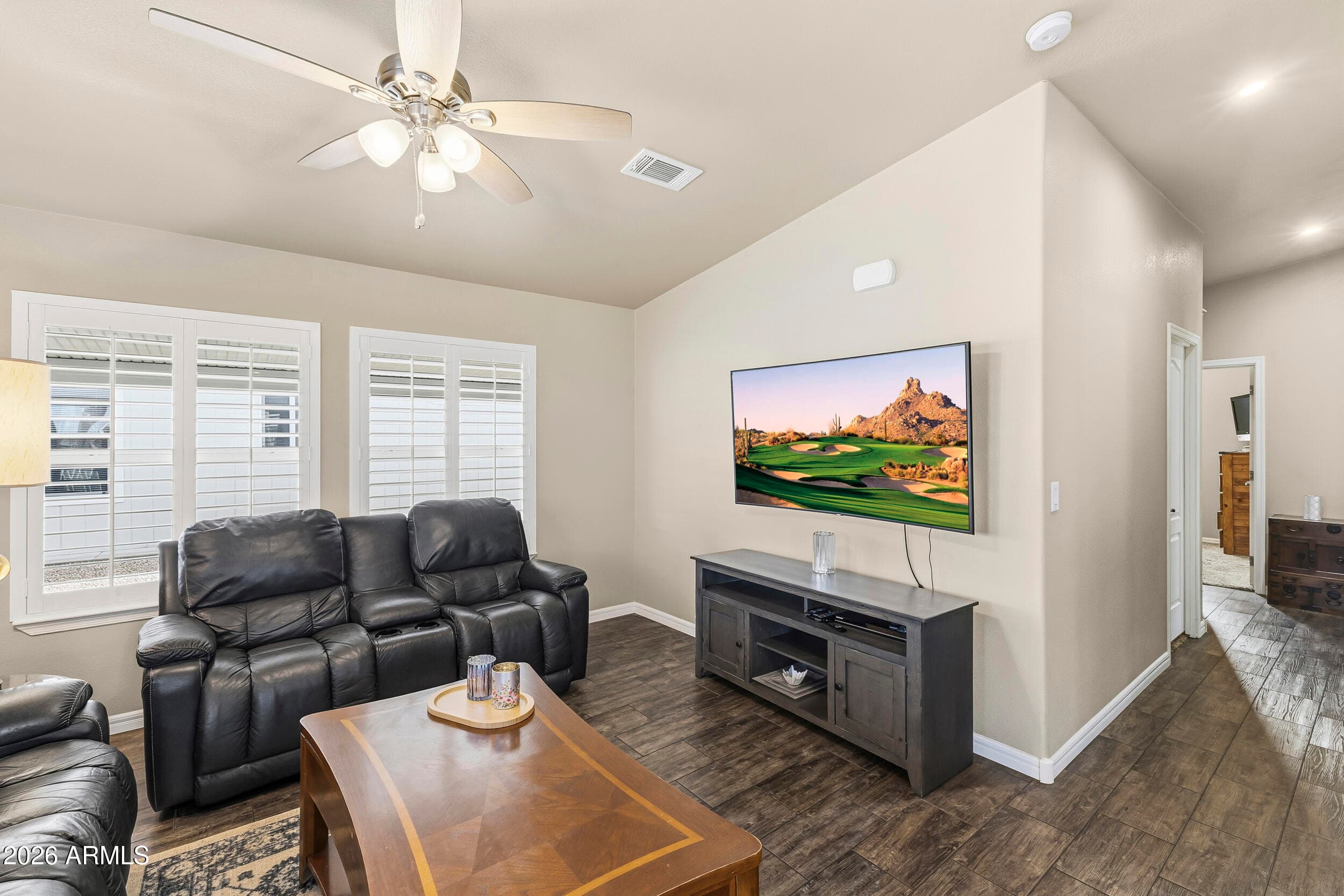 650 N Hawes Road Road 3509, Mesa, AZ 85207 — photo 11 of 42