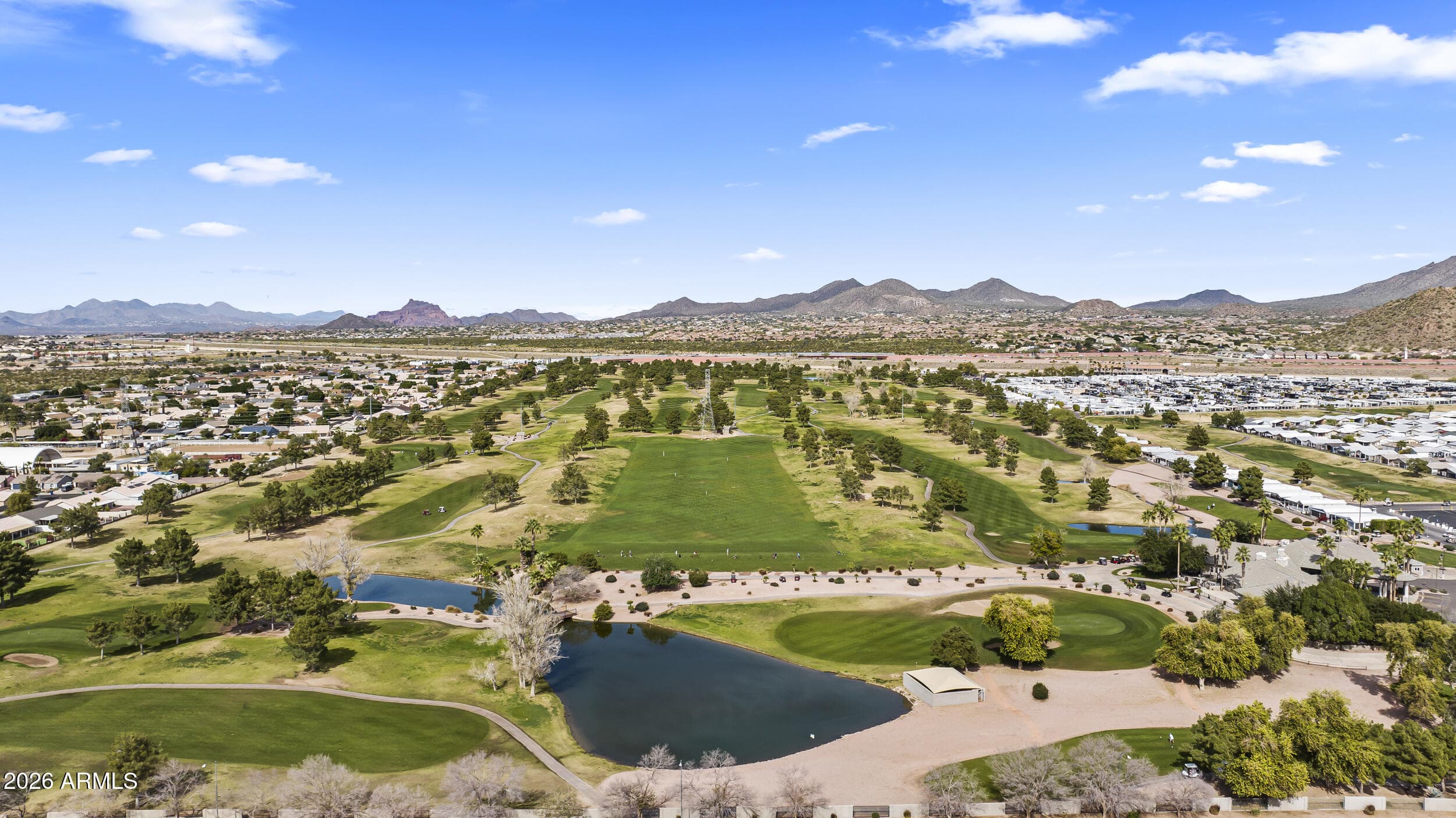 650 N Hawes Road Road 3509, Mesa, AZ 85207 — photo 37 of 42