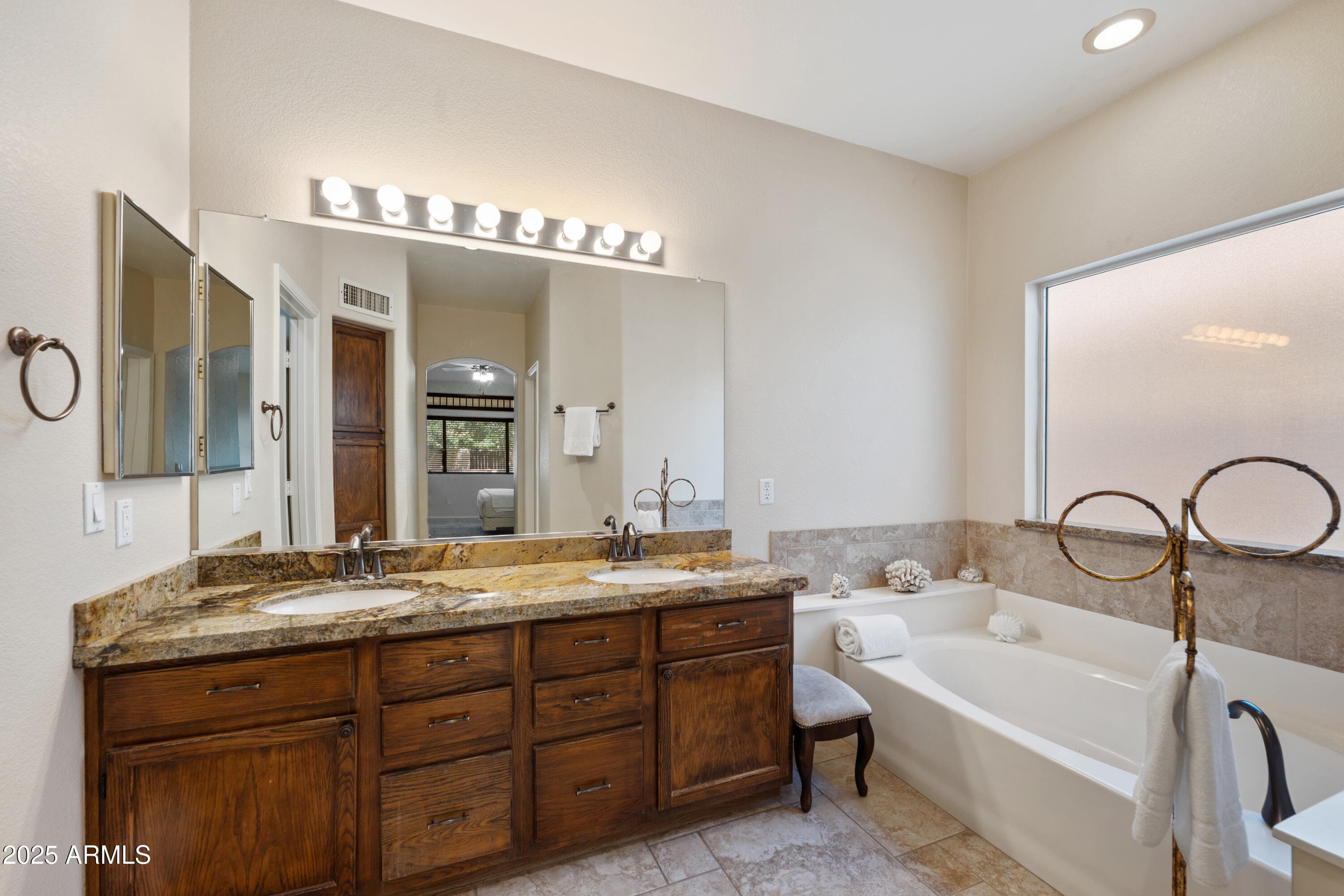 1426 E PRINCETON Avenue, Gilbert, AZ 85234 — photo 13 of 20